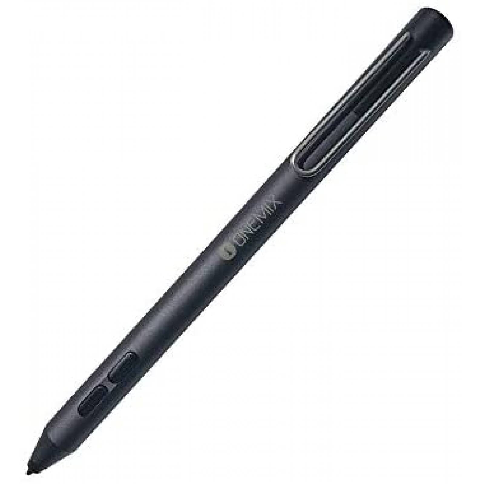 Pluma digital XAMMUE One Mix Stylus01 Compatible Laptops