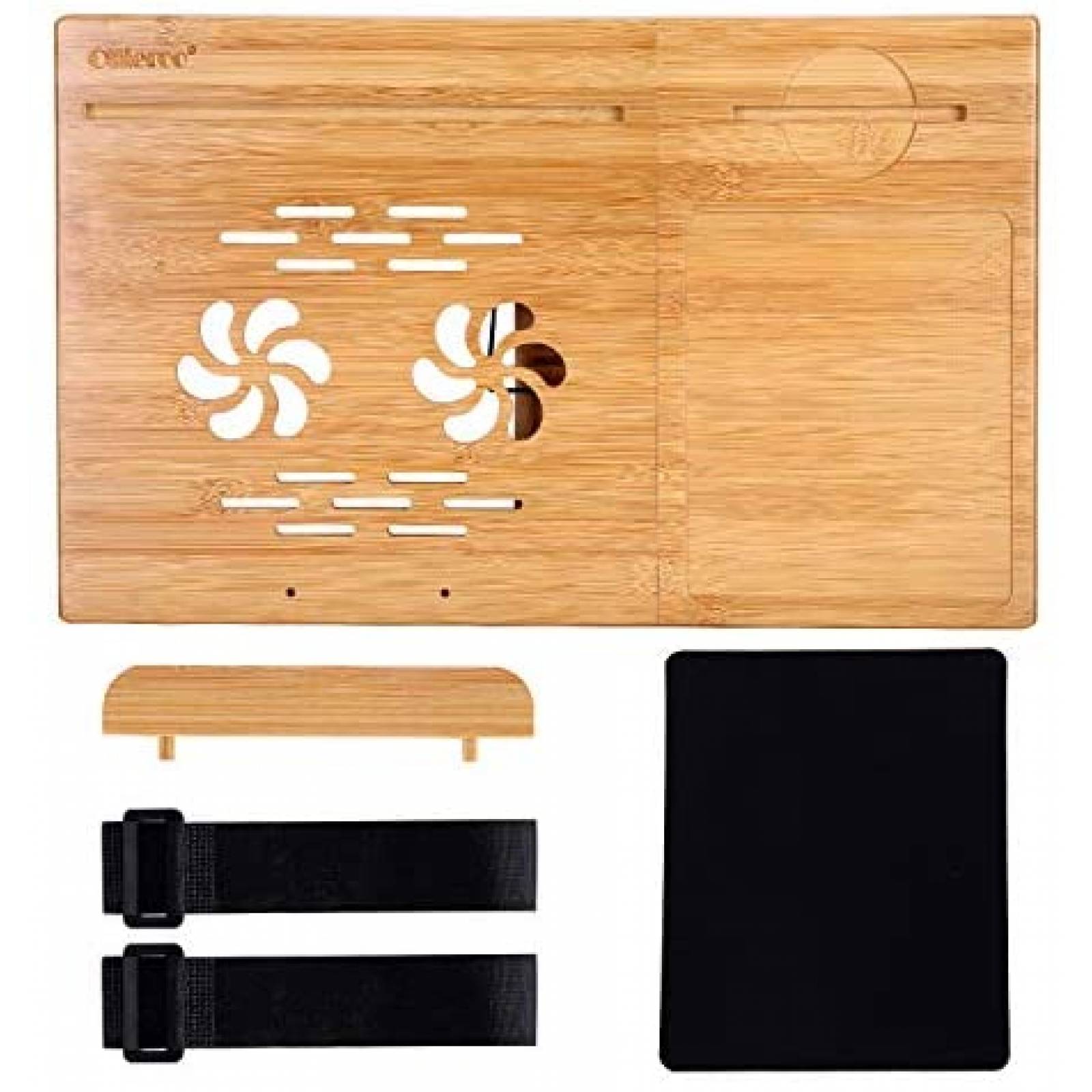 Accesorio De Escritorio Ollieroo Para Caminadora Para Laptop