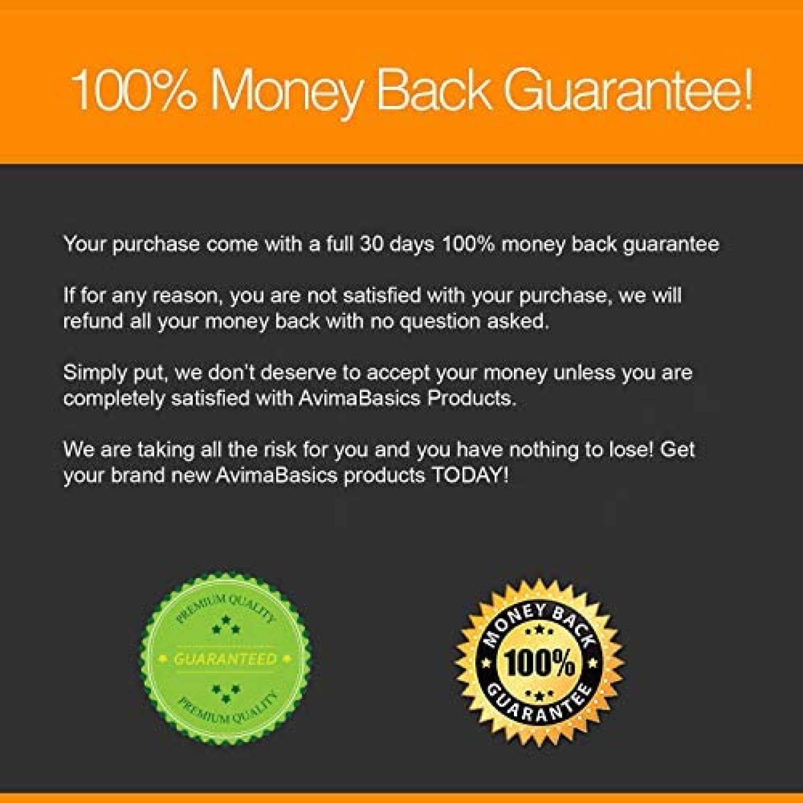 Adaptador de cable USB AVIMABASICS QD DA95 para Plantronics