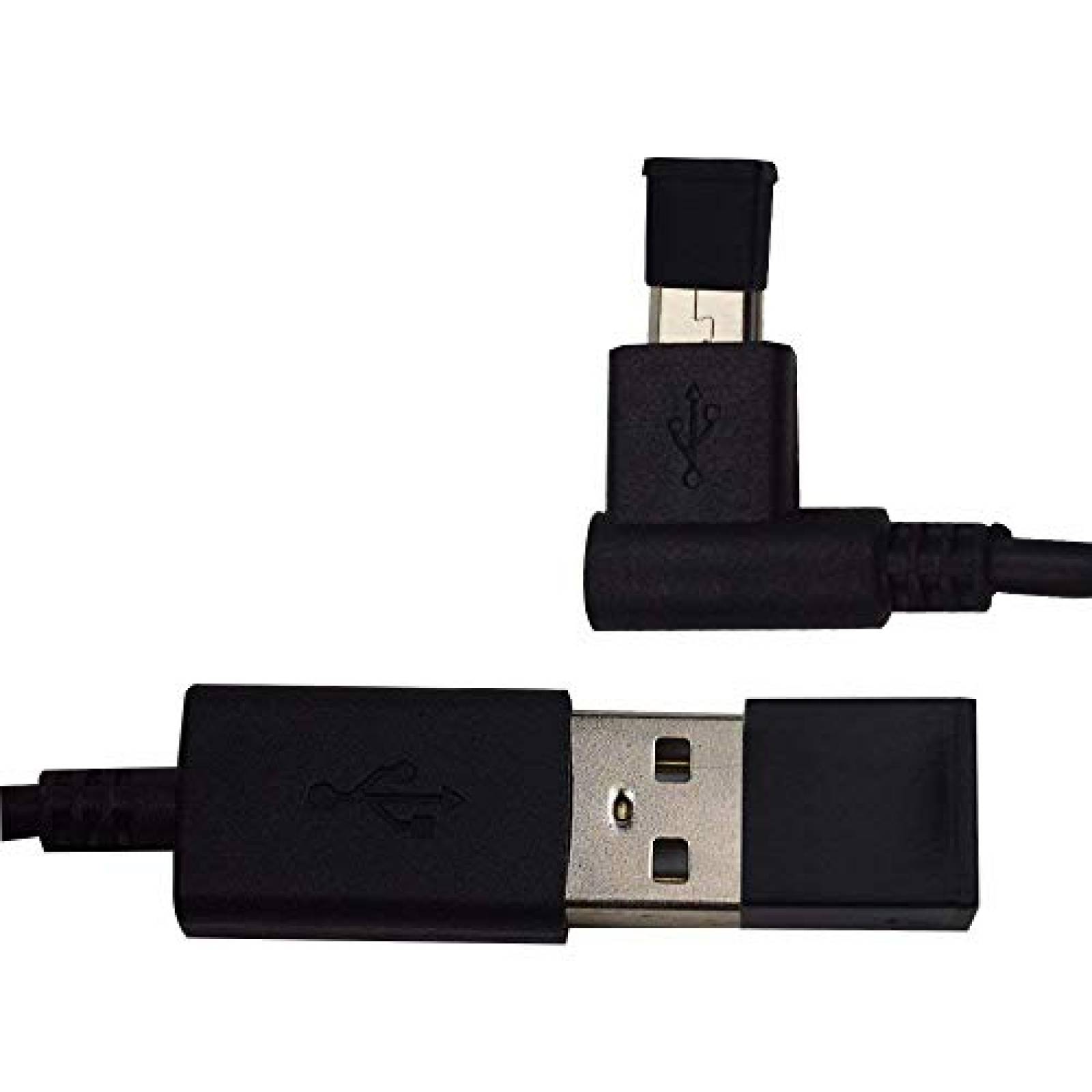 Cable USB Adhiper CTL690 para Wacom-Intuos CTL480 -Negro