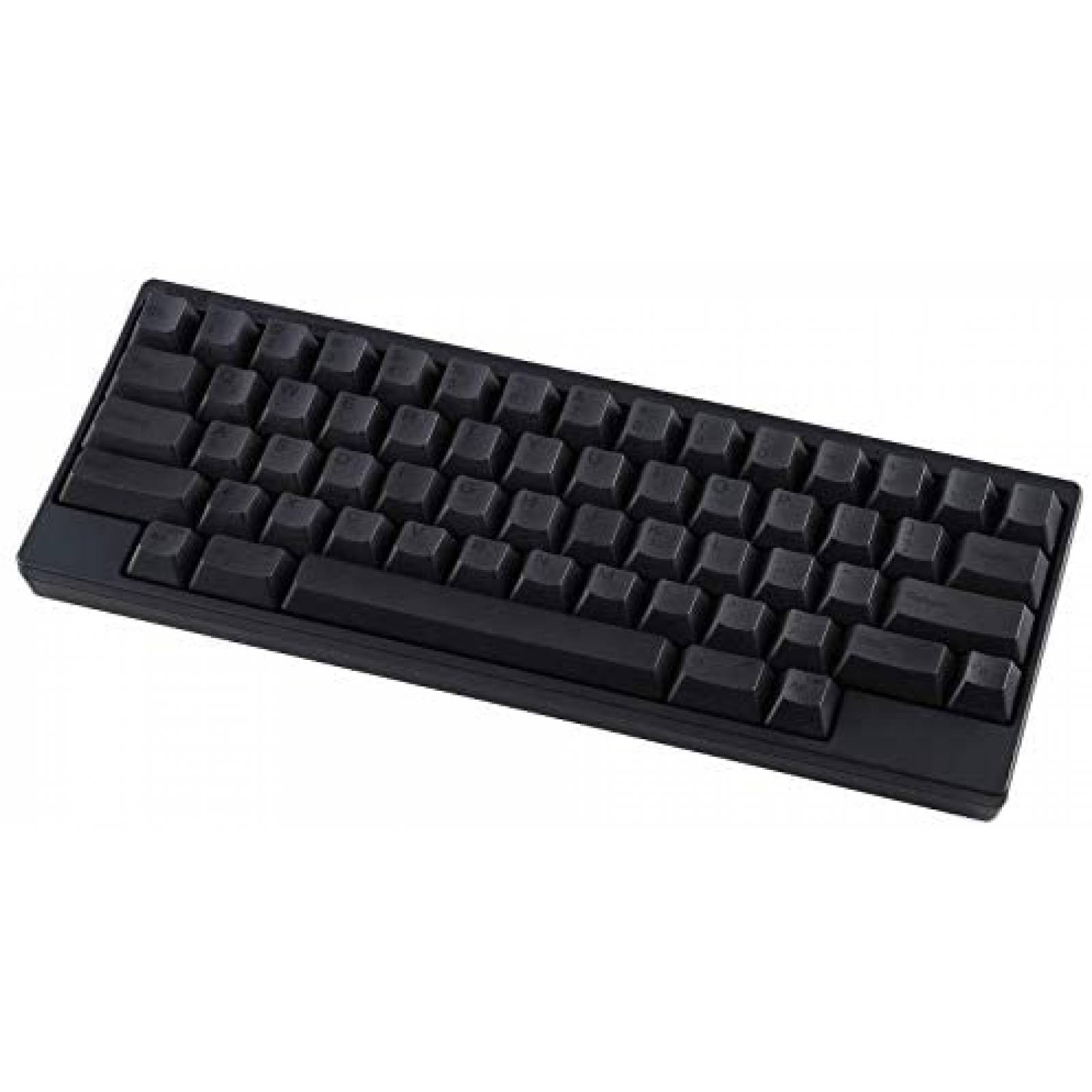 Teclado HHKB PD-KB800B Inalambrico Ajuste de Inclinacion
