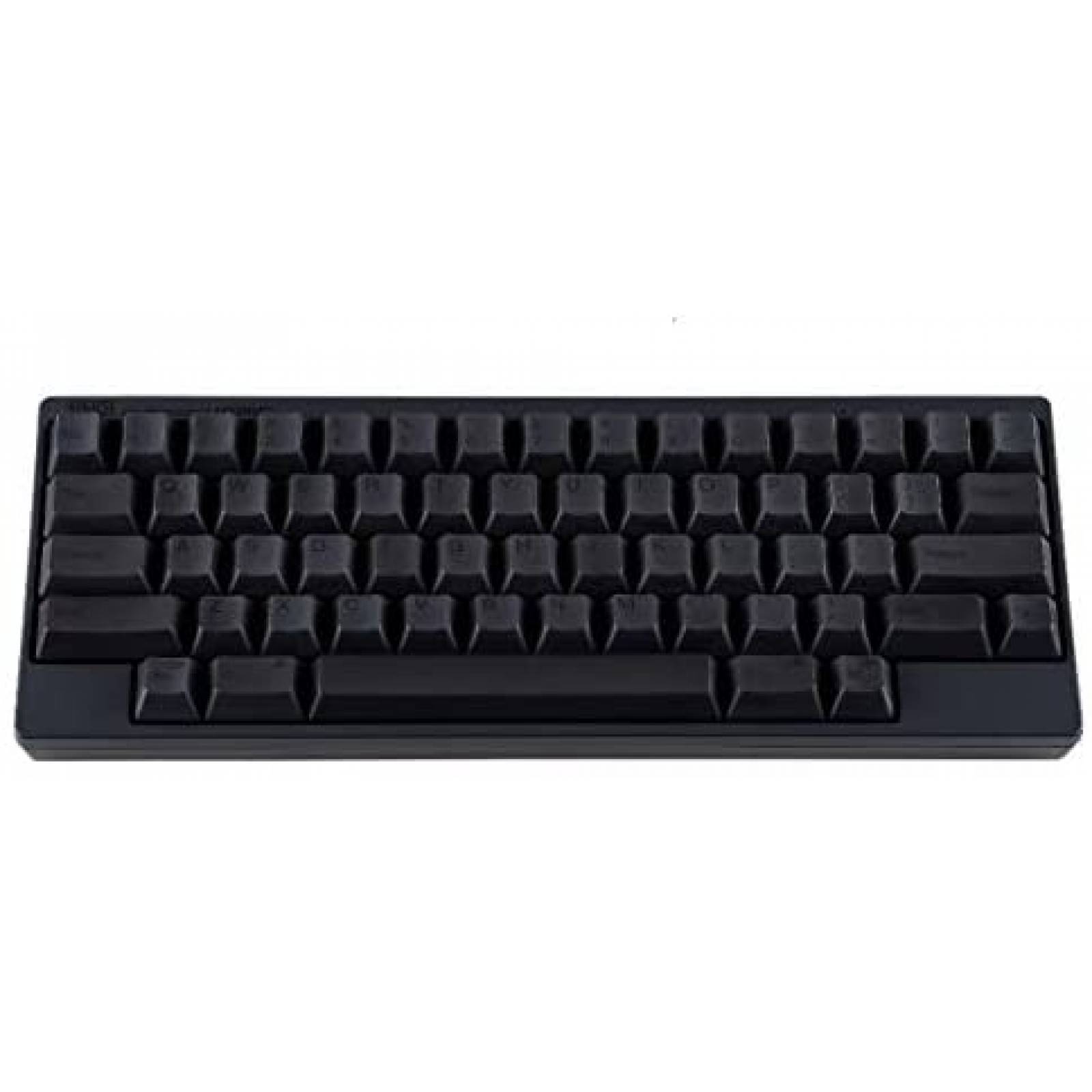 Teclado HHKB PD-KB800B Inalambrico Ajuste de Inclinacion