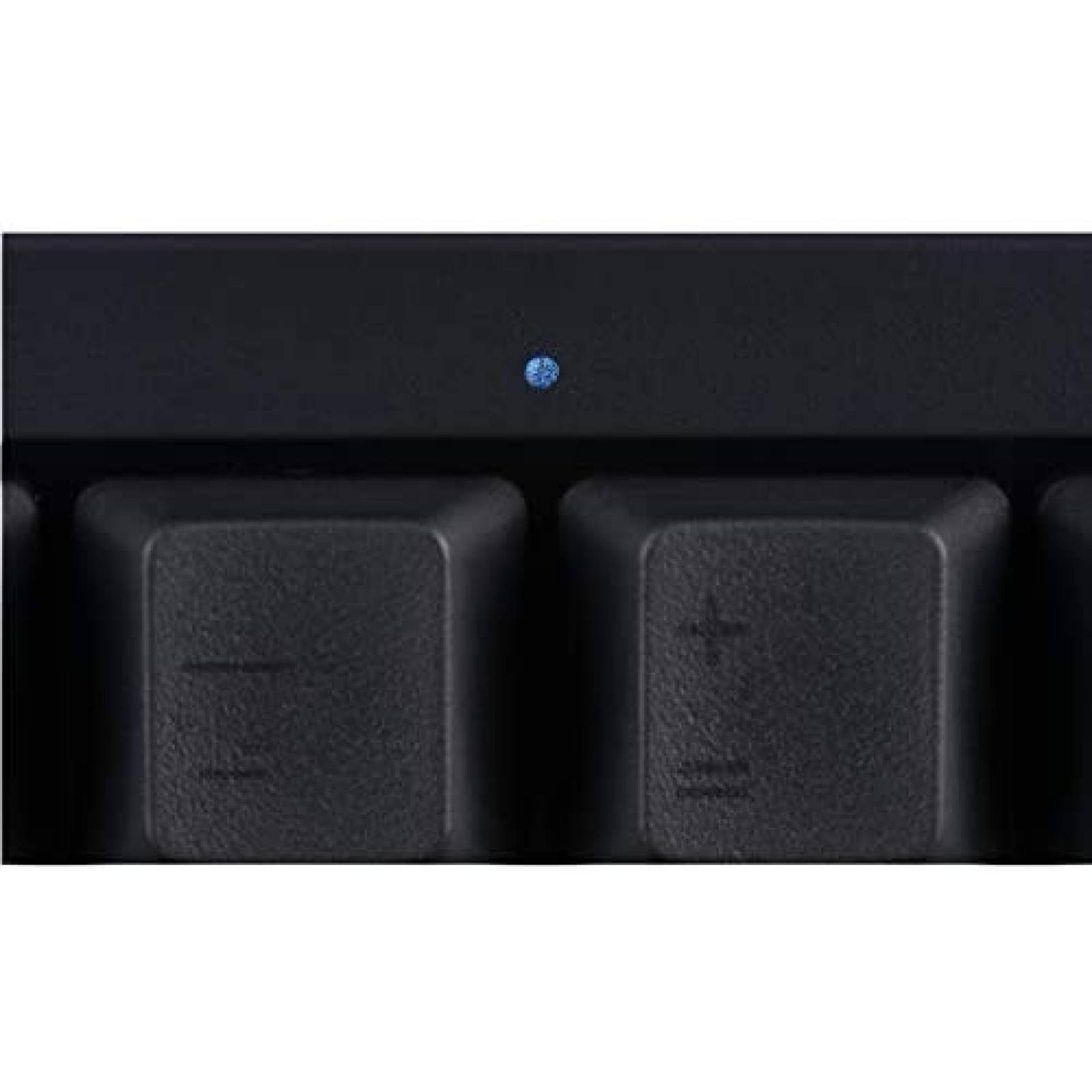 Teclado HHKB PD-KB800B Inalambrico Ajuste de Inclinacion