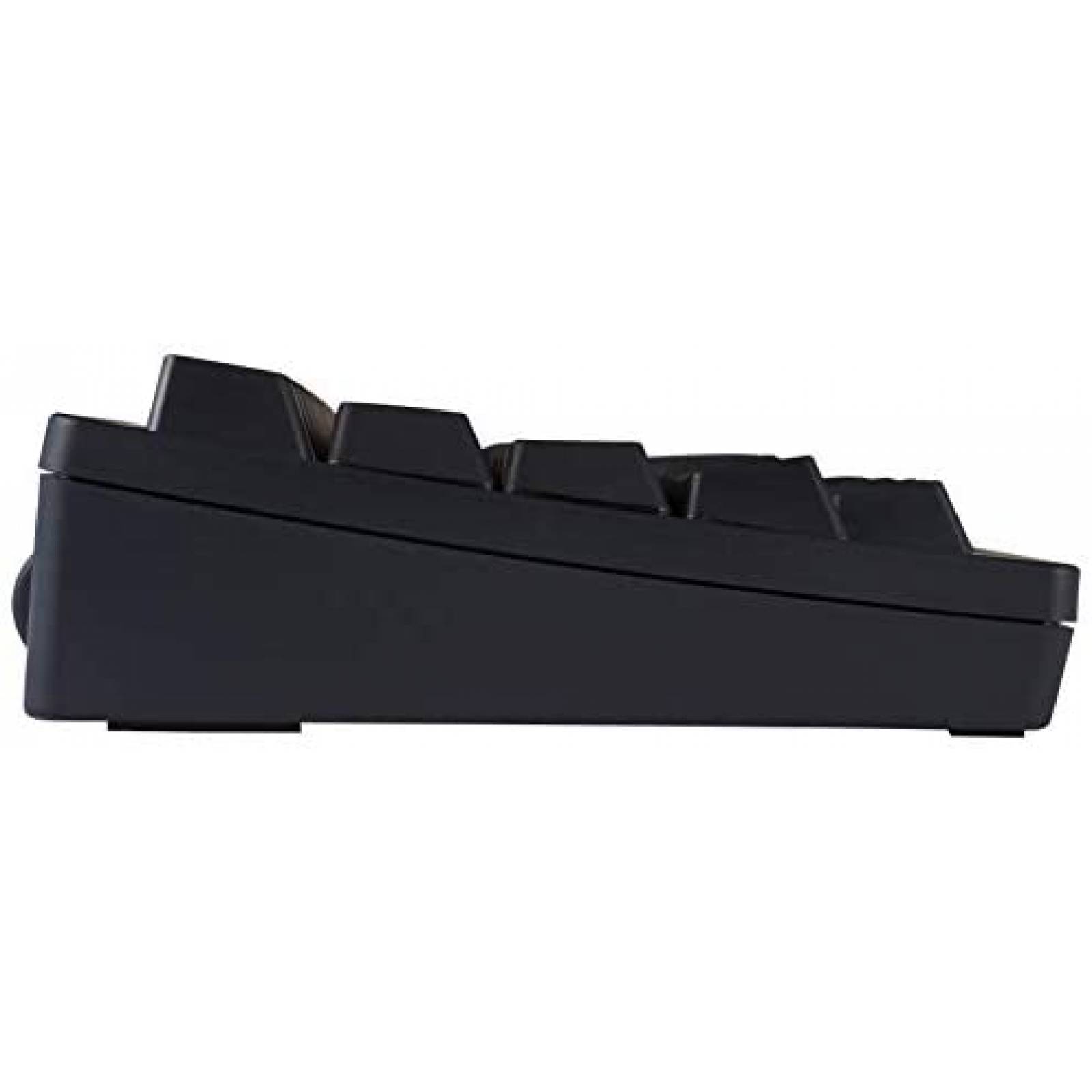 Teclado HHKB PD-KB800B Inalambrico Ajuste de Inclinacion