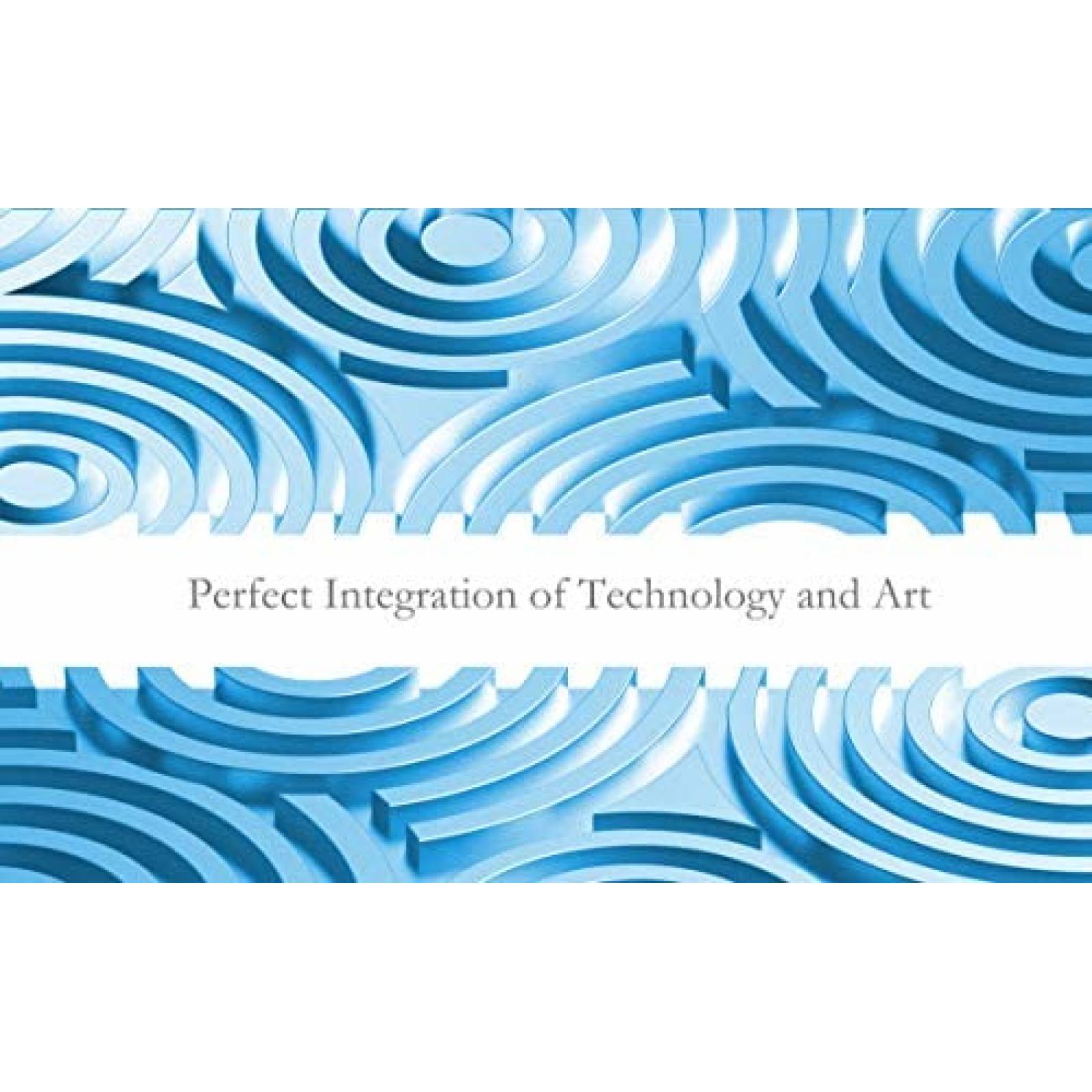 Estacion de Carga GUANDA TECHNOLOGIES CO., LTD. Adaptador