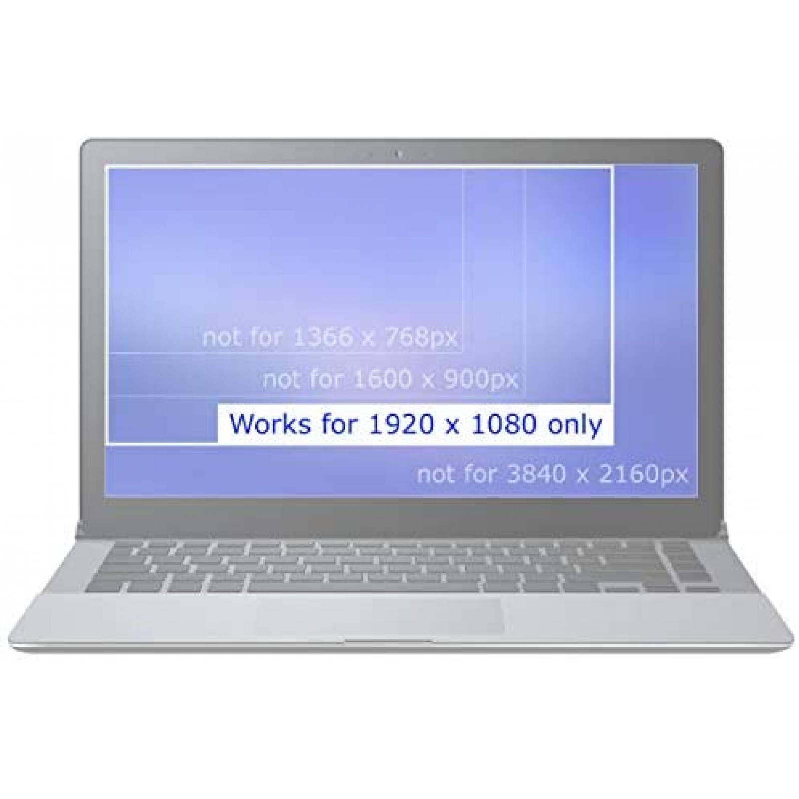 Repuesto de Pantalla SCREENARAMA Acer Aspire E5-576-392H