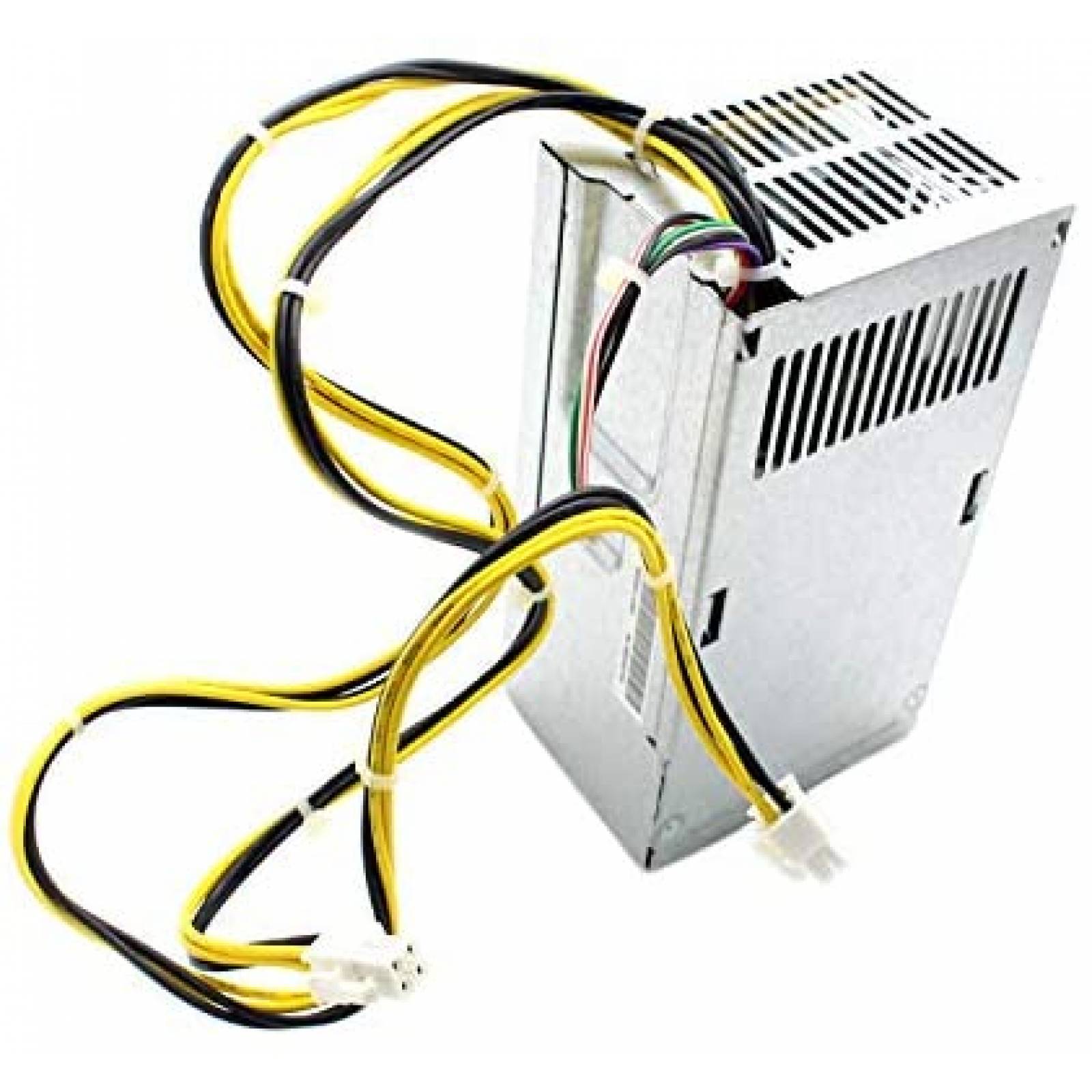 Fuente de Alimentacion LXun Li-SUN D16-180P2A 180W -Plata