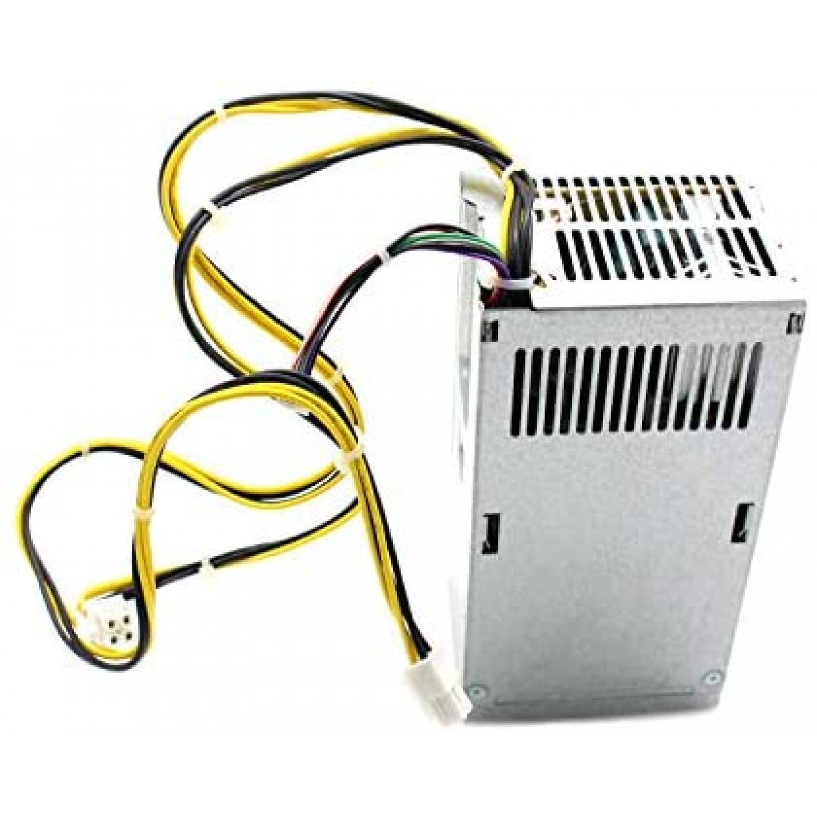 Fuente de Alimentacion LXun Li-SUN D16-180P2A 180W -Plata