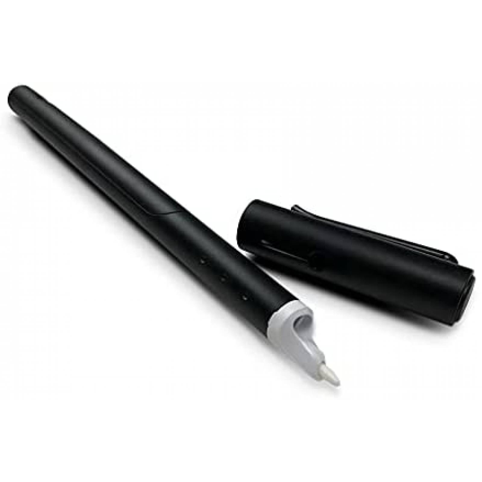 Pluma inteligente Boogie Board Para template inteligente