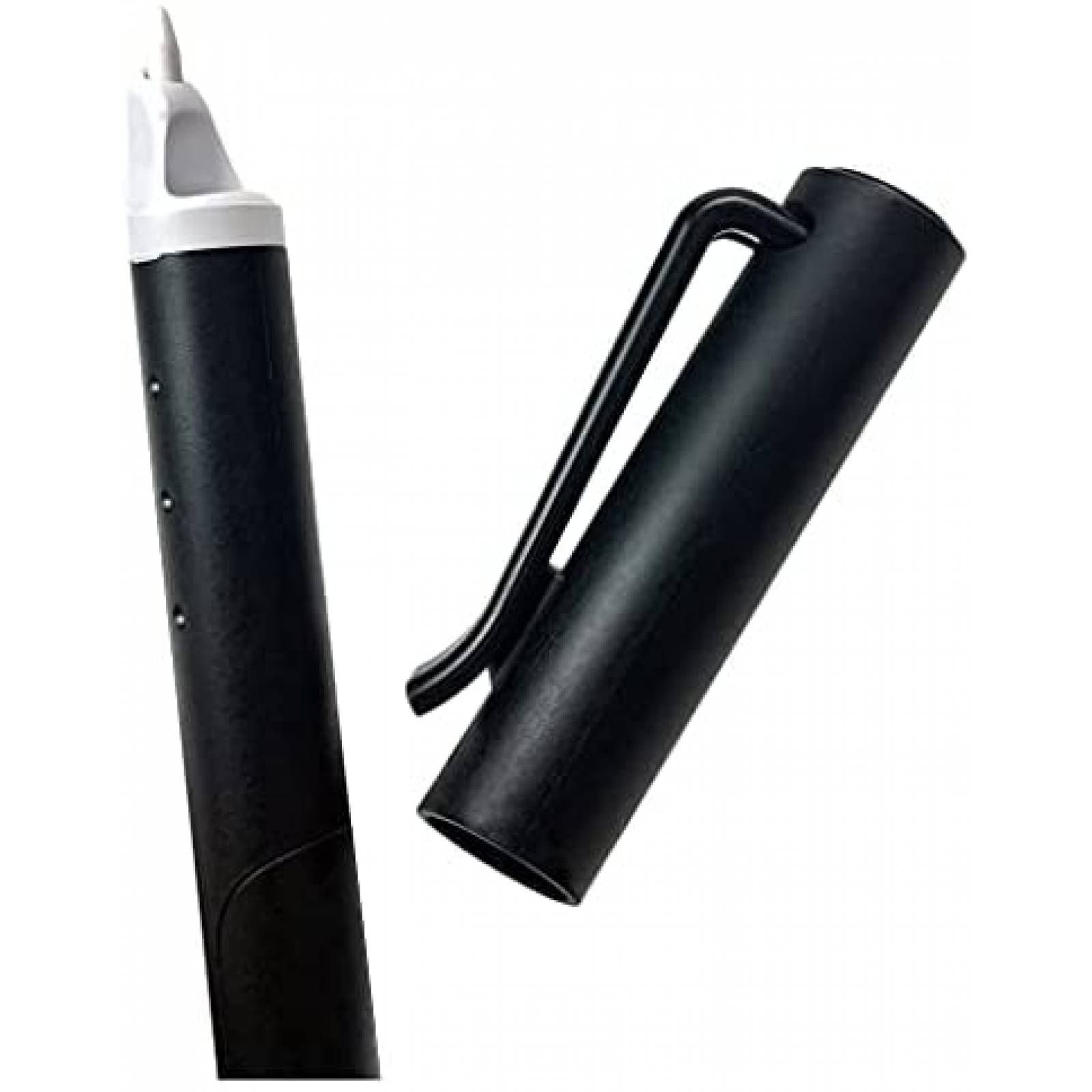 Pluma inteligente Boogie Board Para template inteligente