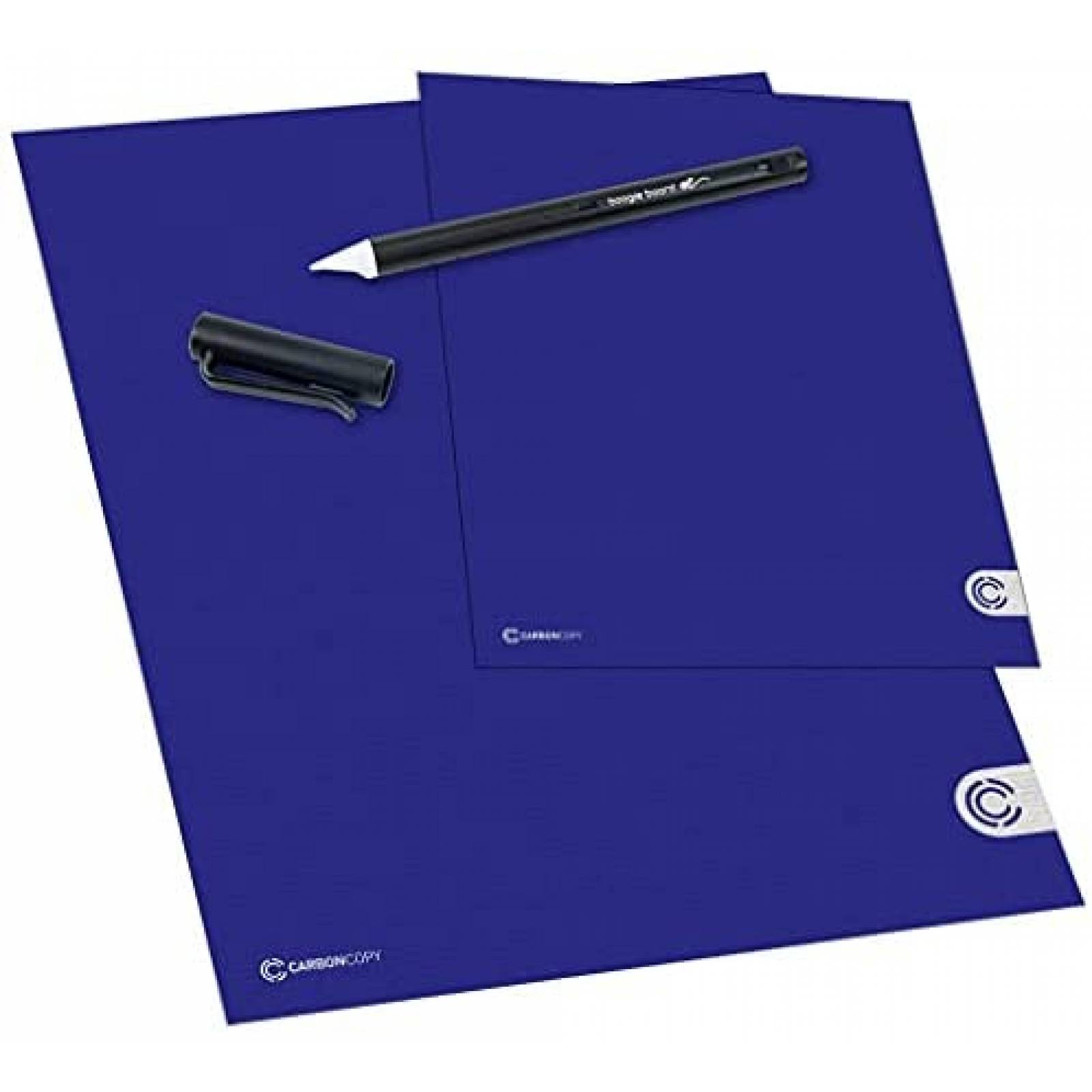 Pluma inteligente Boogie Board Para template inteligente