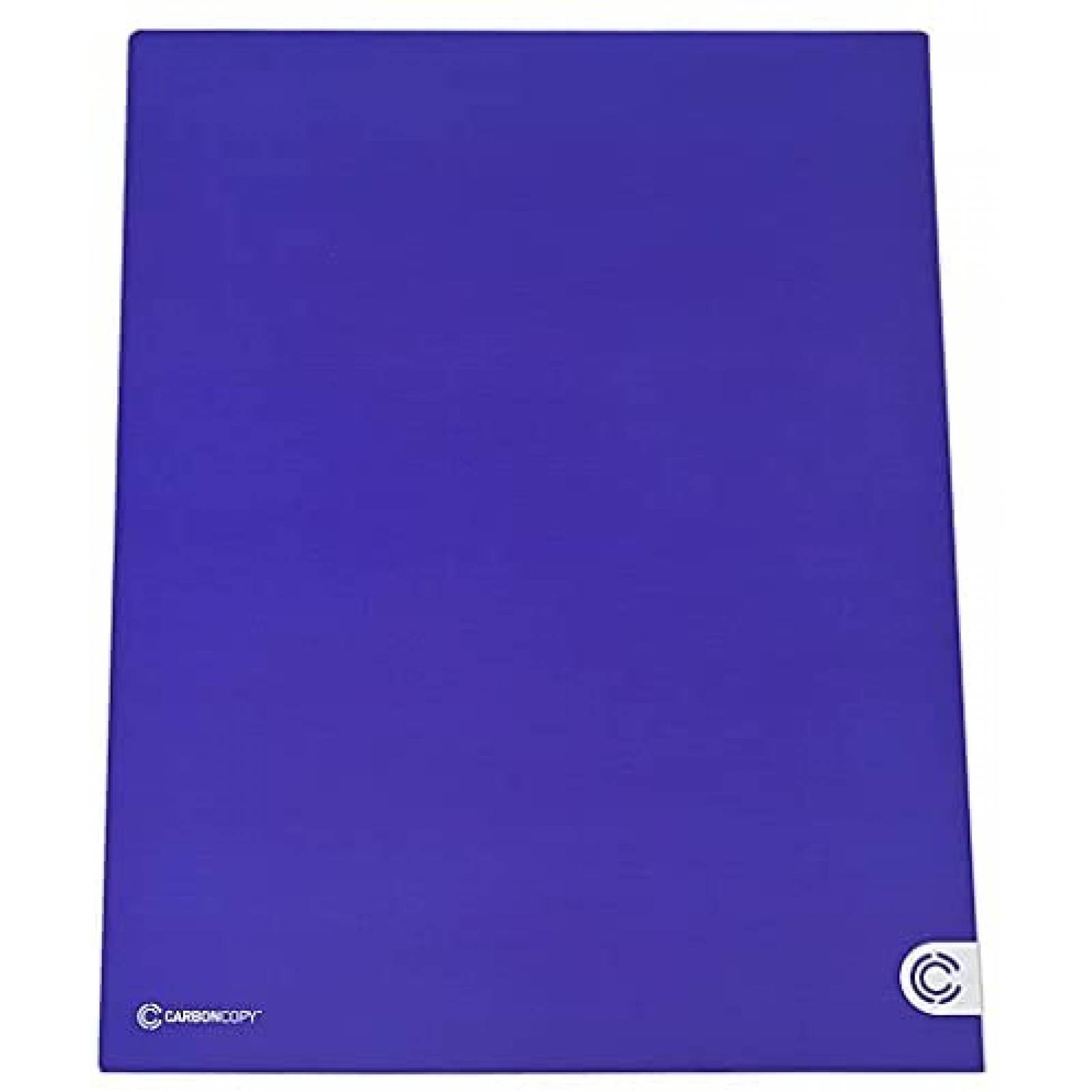 Pluma inteligente Boogie Board Para template inteligente