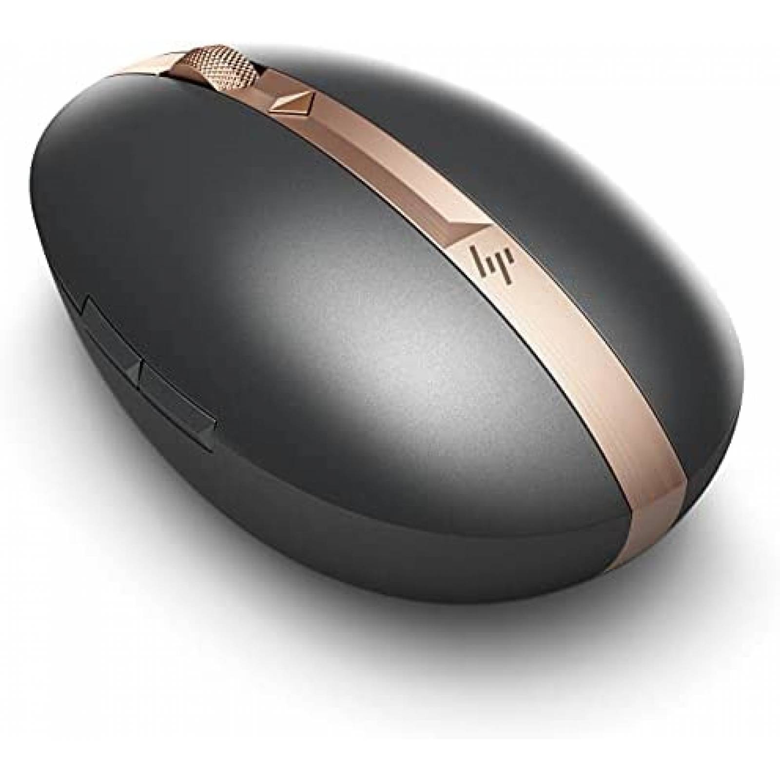 Mouse HP Spectre 700 Inalambrico Recargable 1200ppp