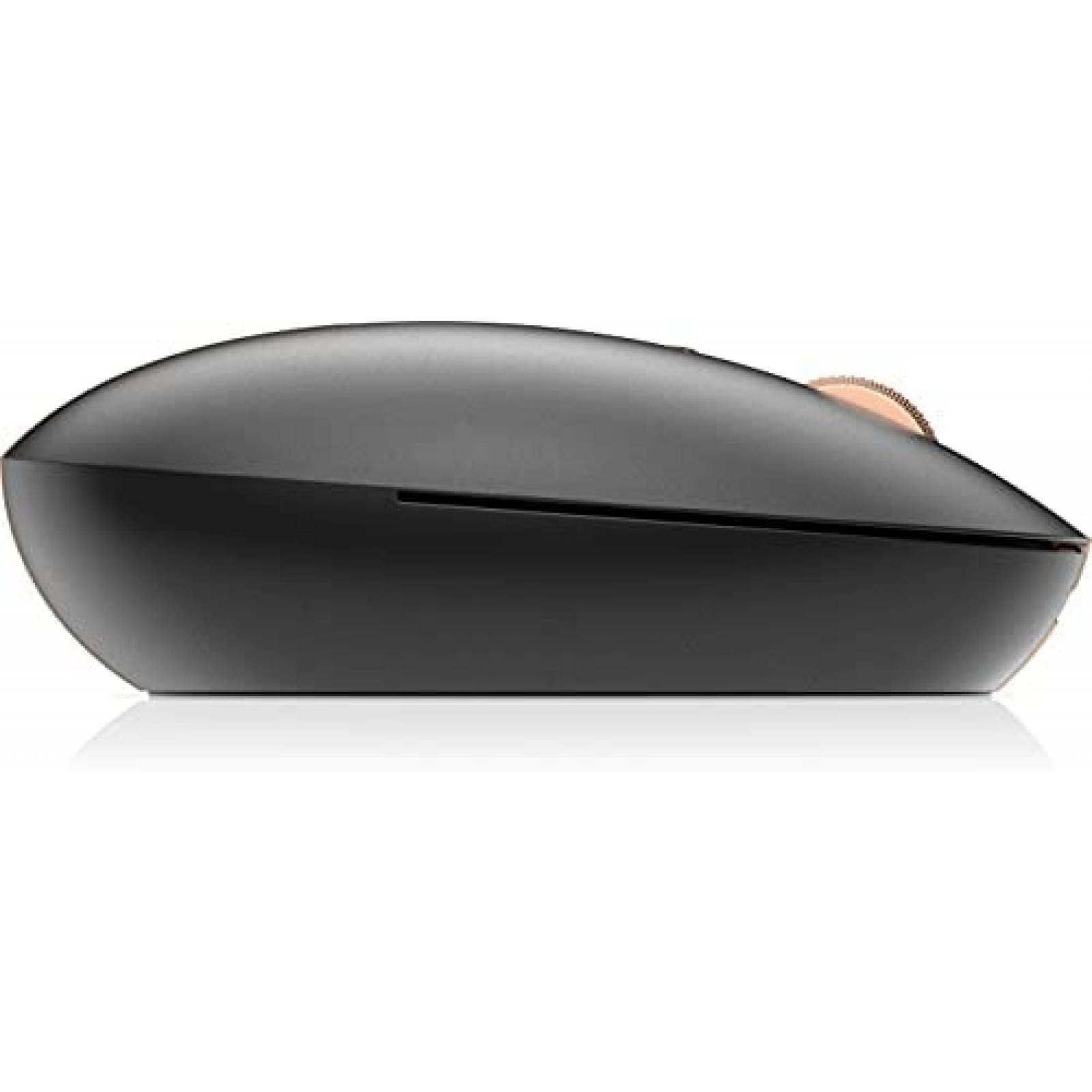 Mouse HP Spectre 700 Inalambrico Recargable 1200ppp