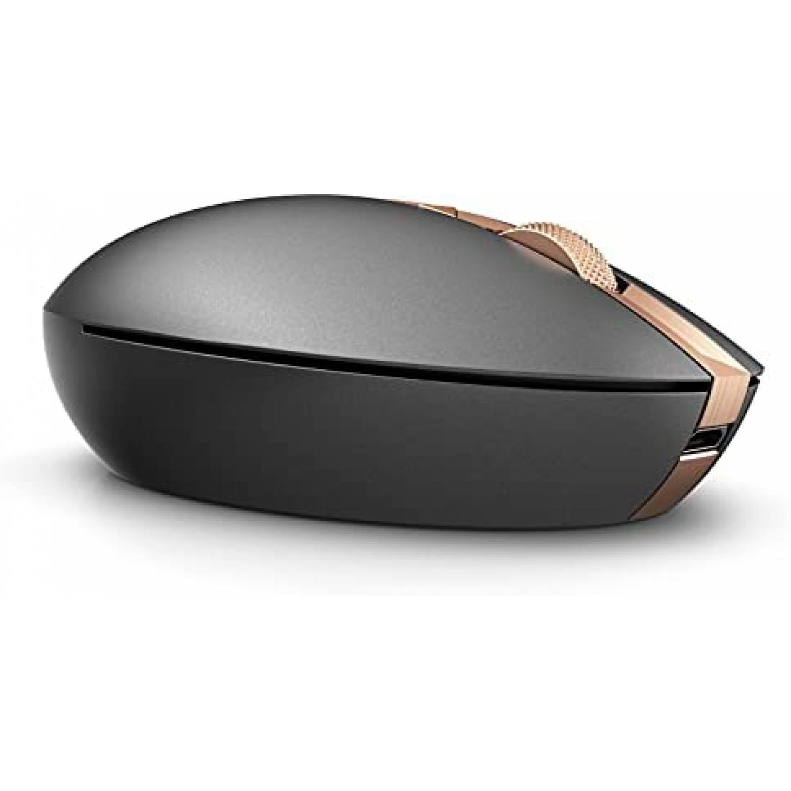 Mouse HP Spectre 700 Inalambrico Recargable 1200ppp