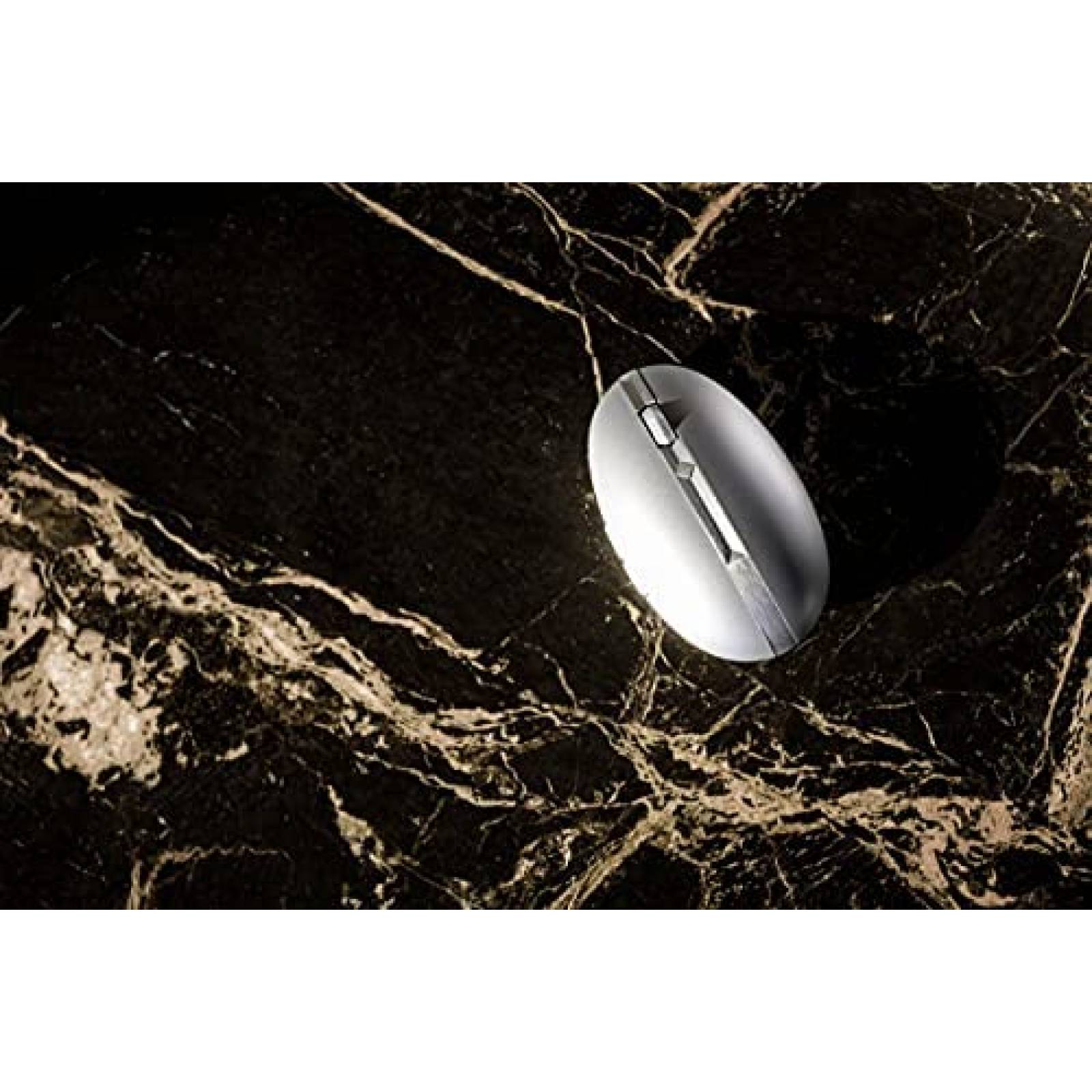 Mouse HP Spectre 700 Inalambrico Recargable 1200ppp