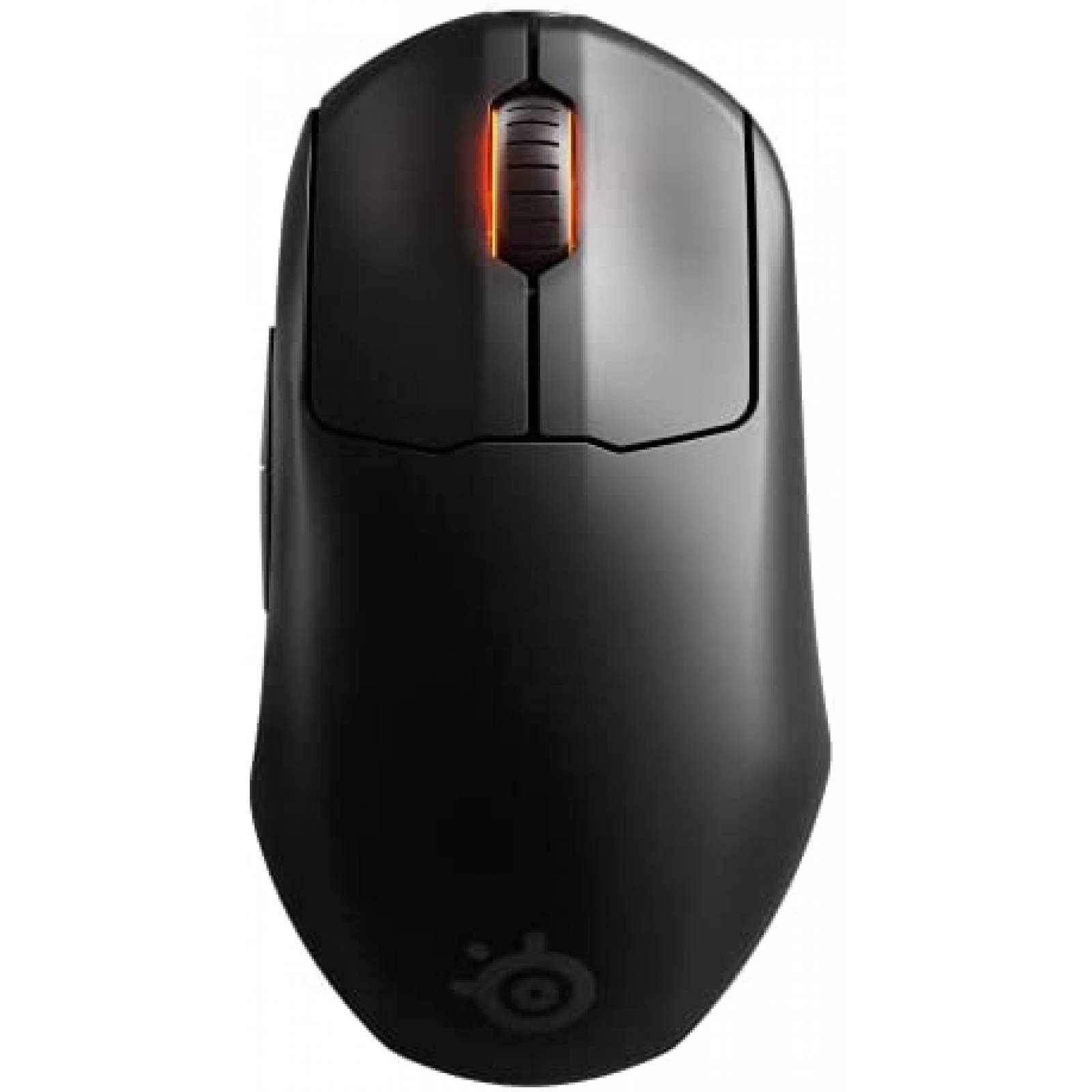 Mouse SteelSeries Prime Mini Inalambrico 18.000 CPI