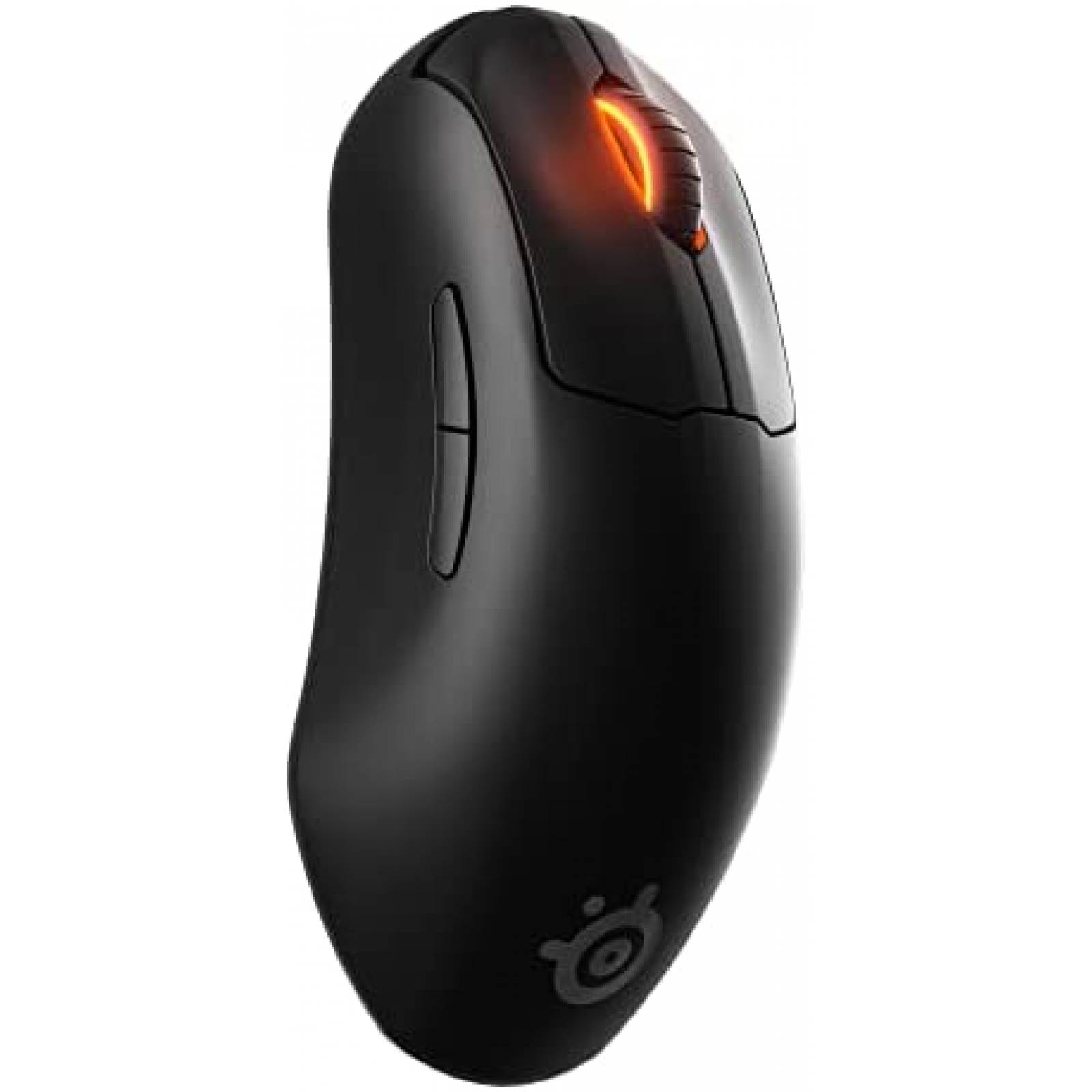 Mouse SteelSeries Prime Mini Inalambrico 18.000 CPI