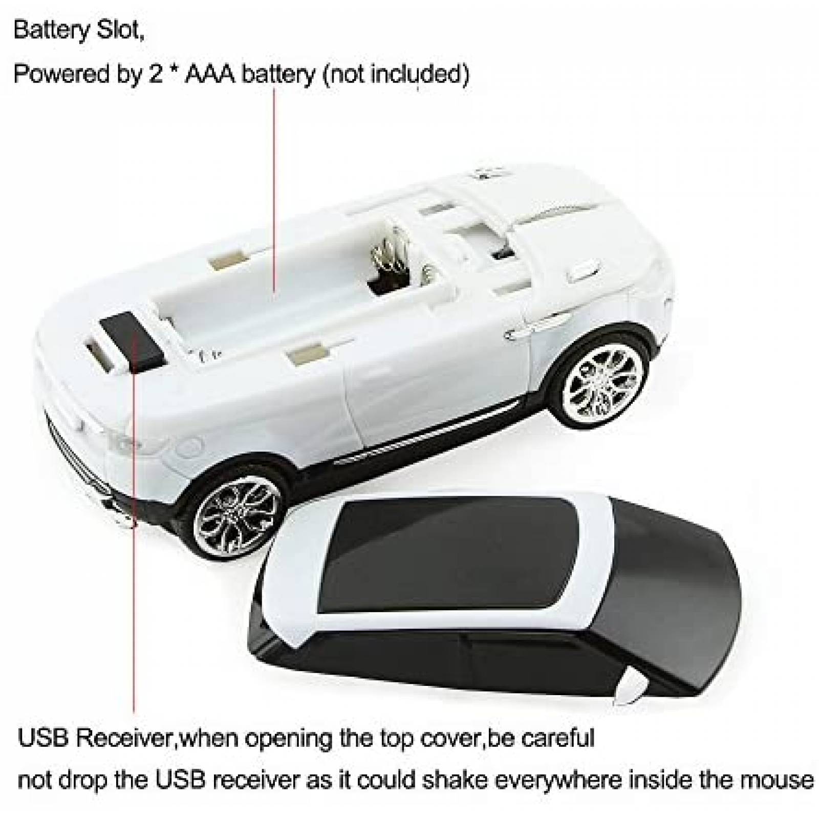 308436_6