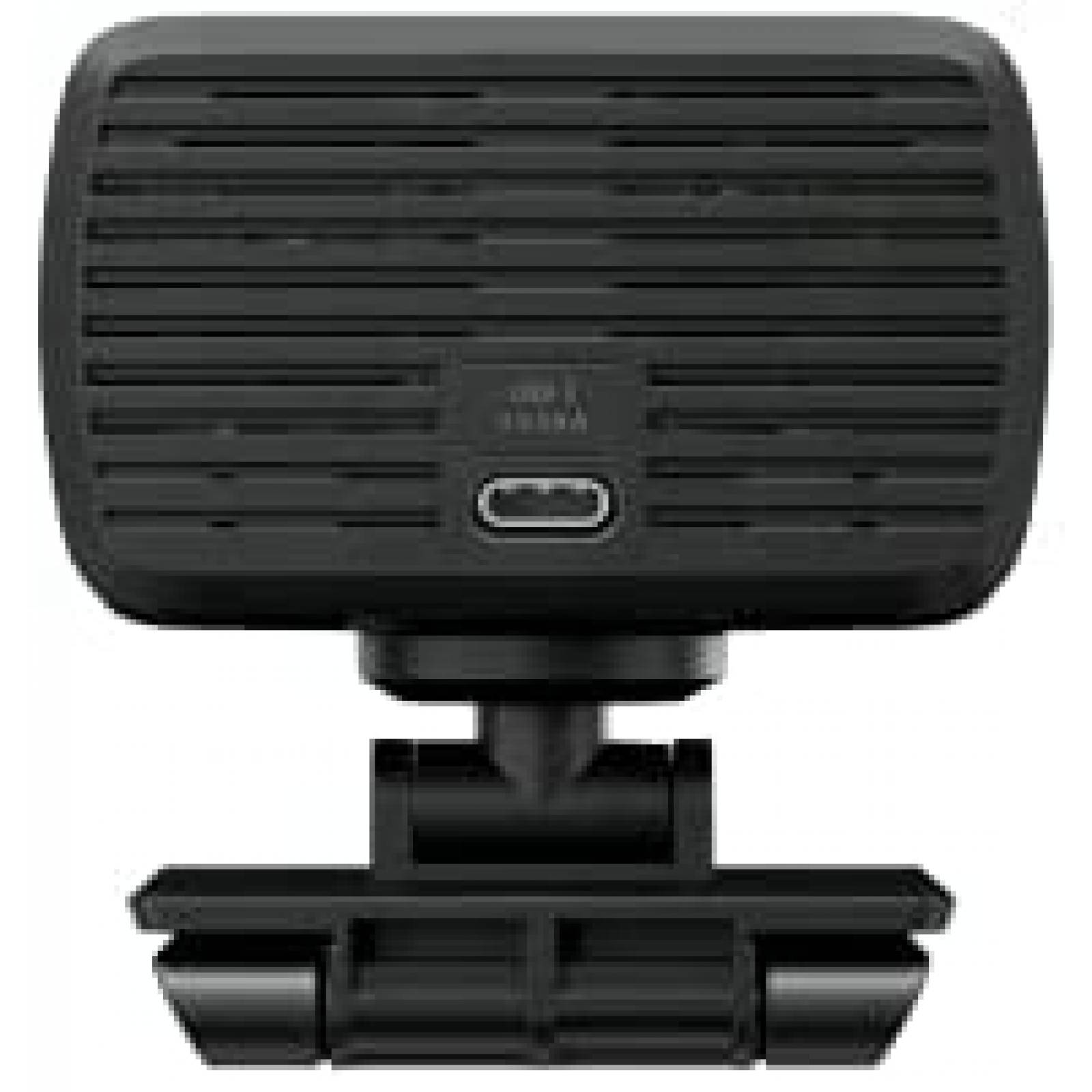 Webcam Elgato Facecam - True 1080p60 Full HD USB C