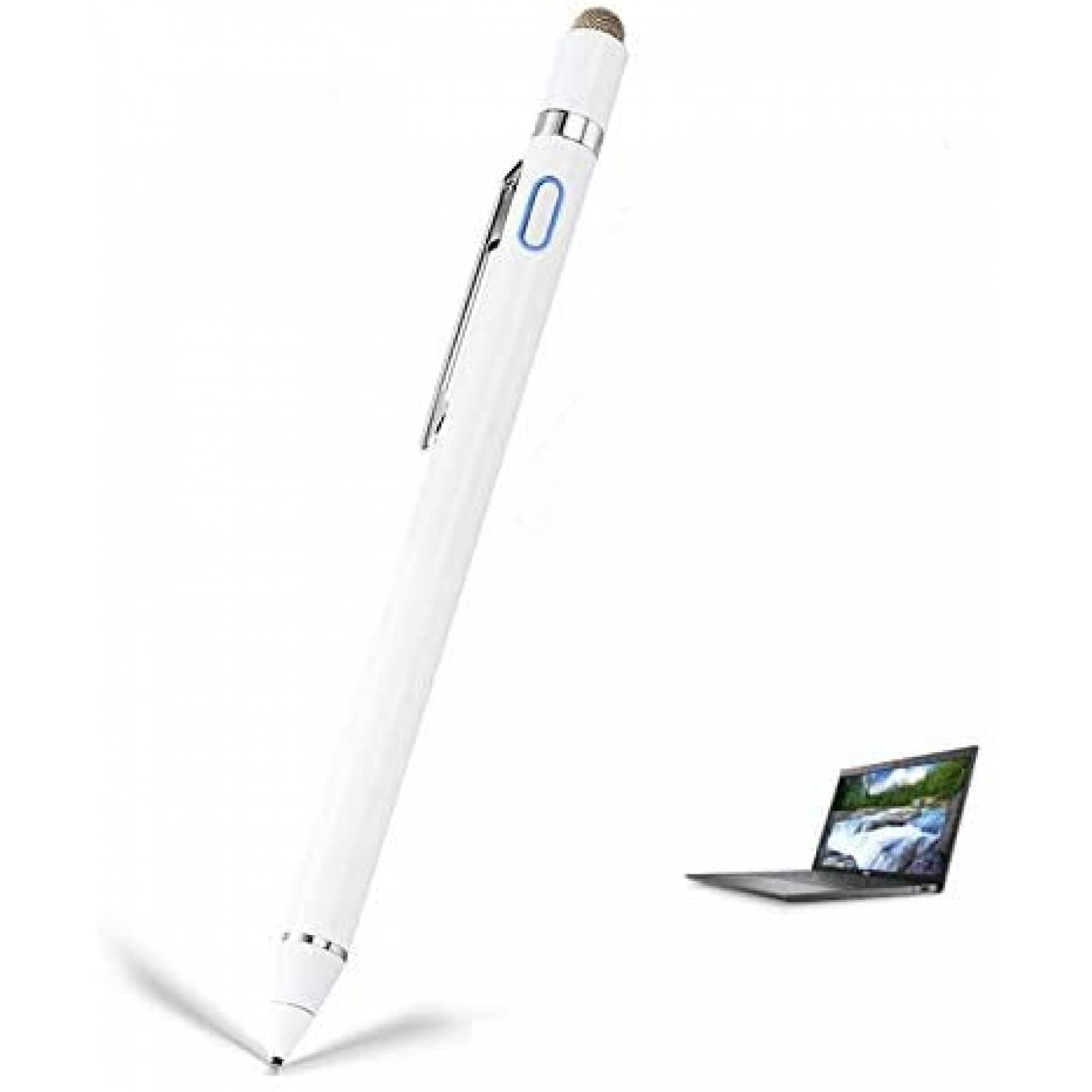 Lapiz optico EDIVIA para Dell Inspiron 15 5000 2 en 1