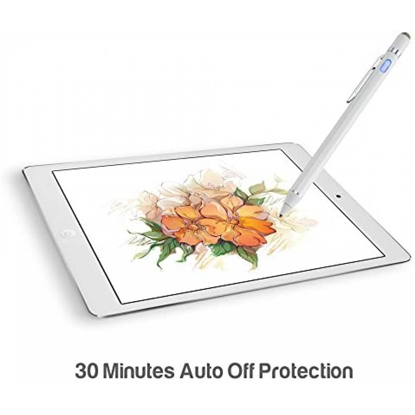 Lapiz optico EDIVIA para Dell Inspiron 15 5000 2 en 1