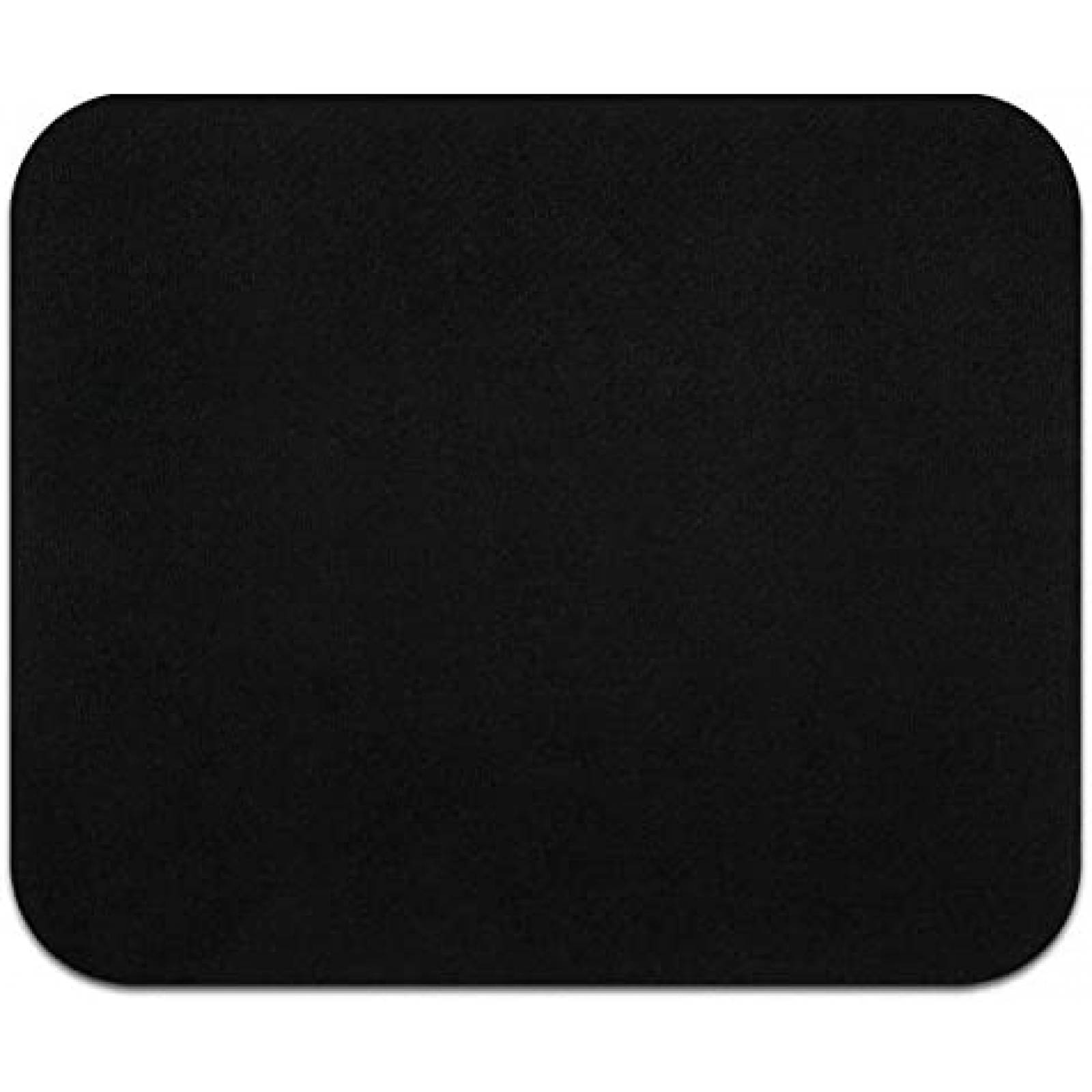 Alfombrilla de mouse GRAPHICS & MORE diseño comic de Batman