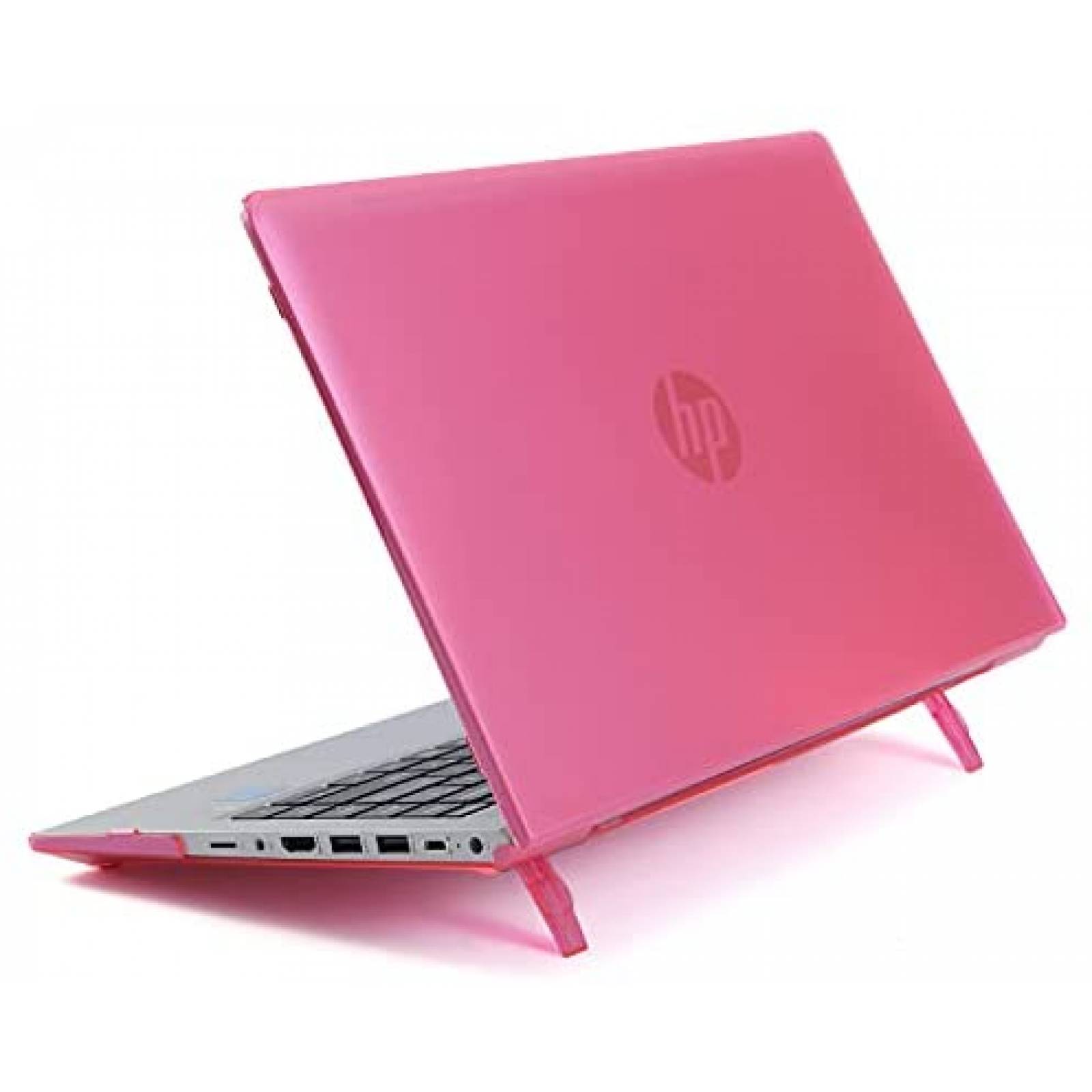 Carcaza laptop mCover mCover-HP-ProBook-440-G8-PINK 14"