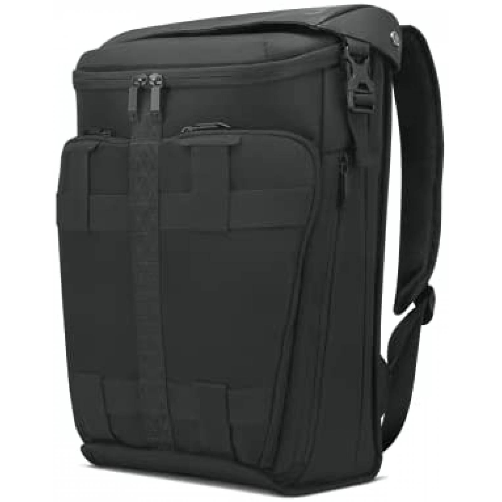 Mochila Lenovo Legion Active Gaming para portatil de 17"