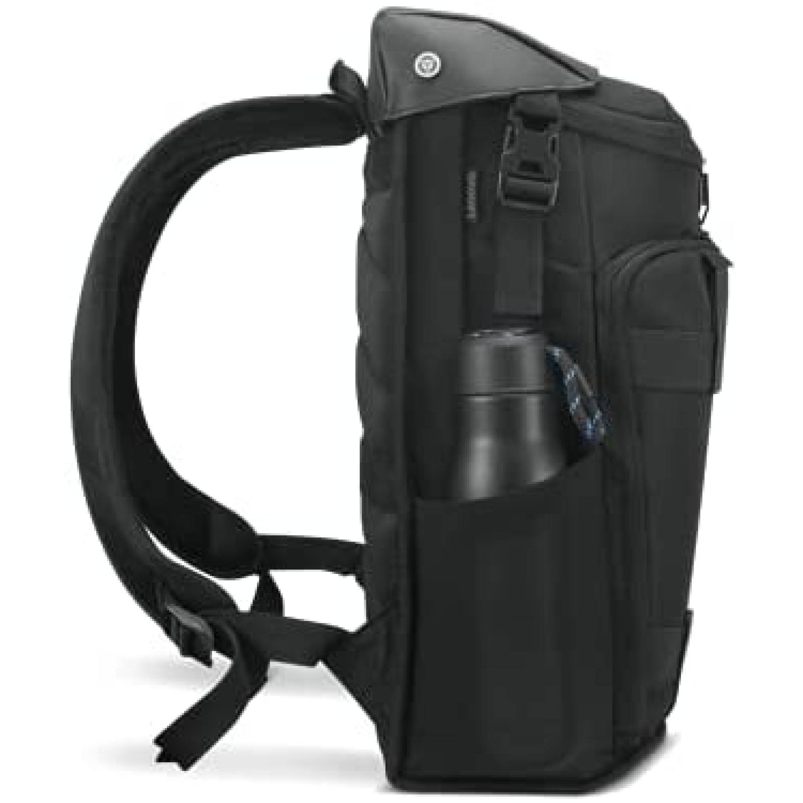 Mochila Lenovo Legion Active Gaming para portatil de 17"