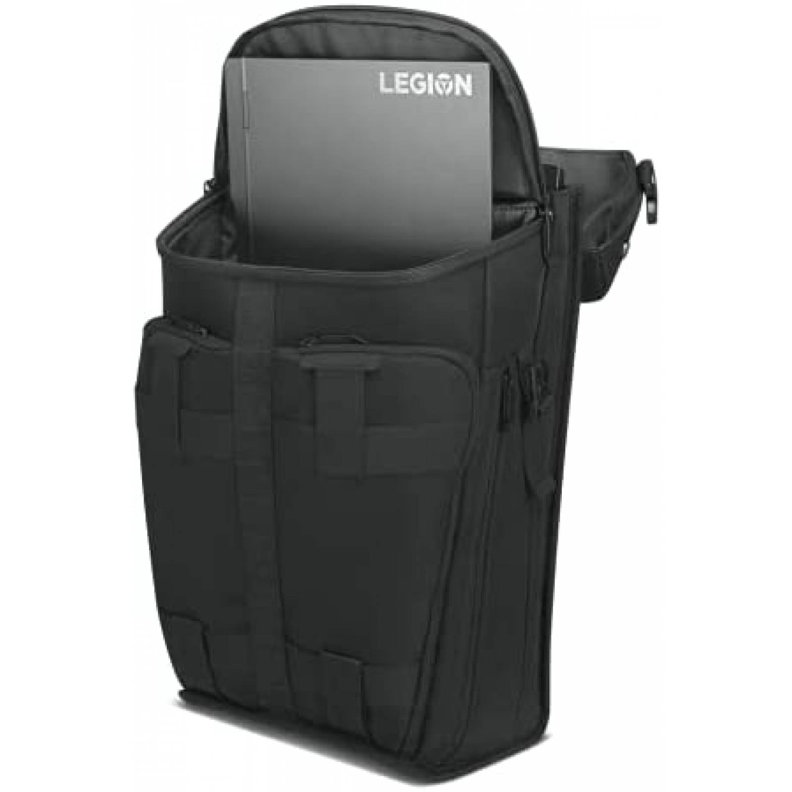 Mochila Lenovo Legion Active Gaming para portatil de 17"