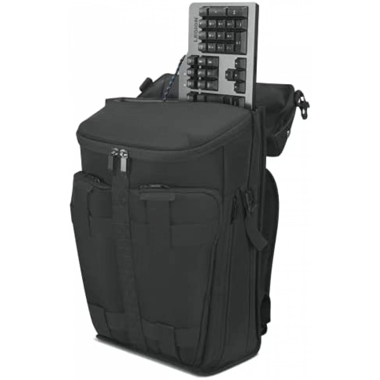 Mochila Lenovo Legion Active Gaming para portatil de 17"