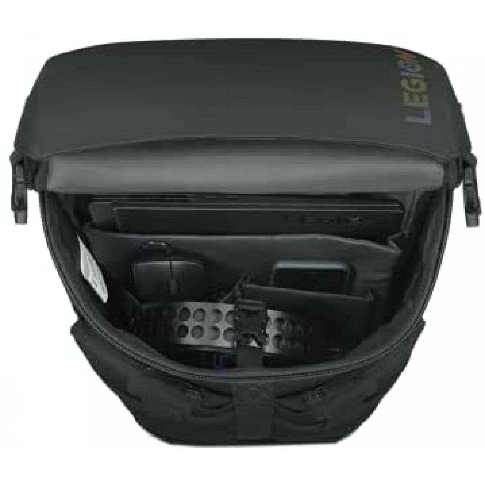 Mochila Lenovo Legion Active Gaming para portatil de 17"