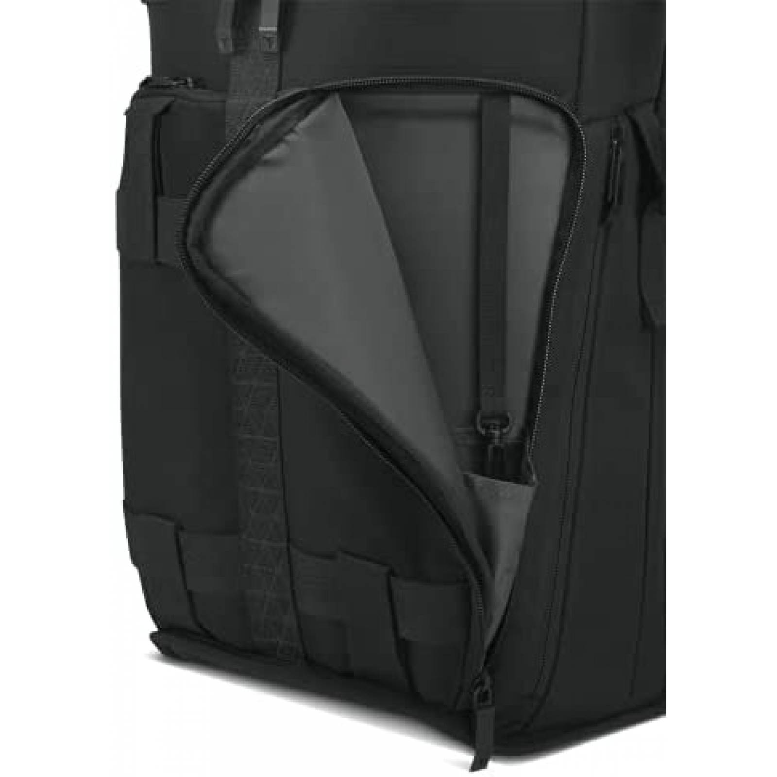 Mochila Lenovo Legion Active Gaming para portatil de 17"