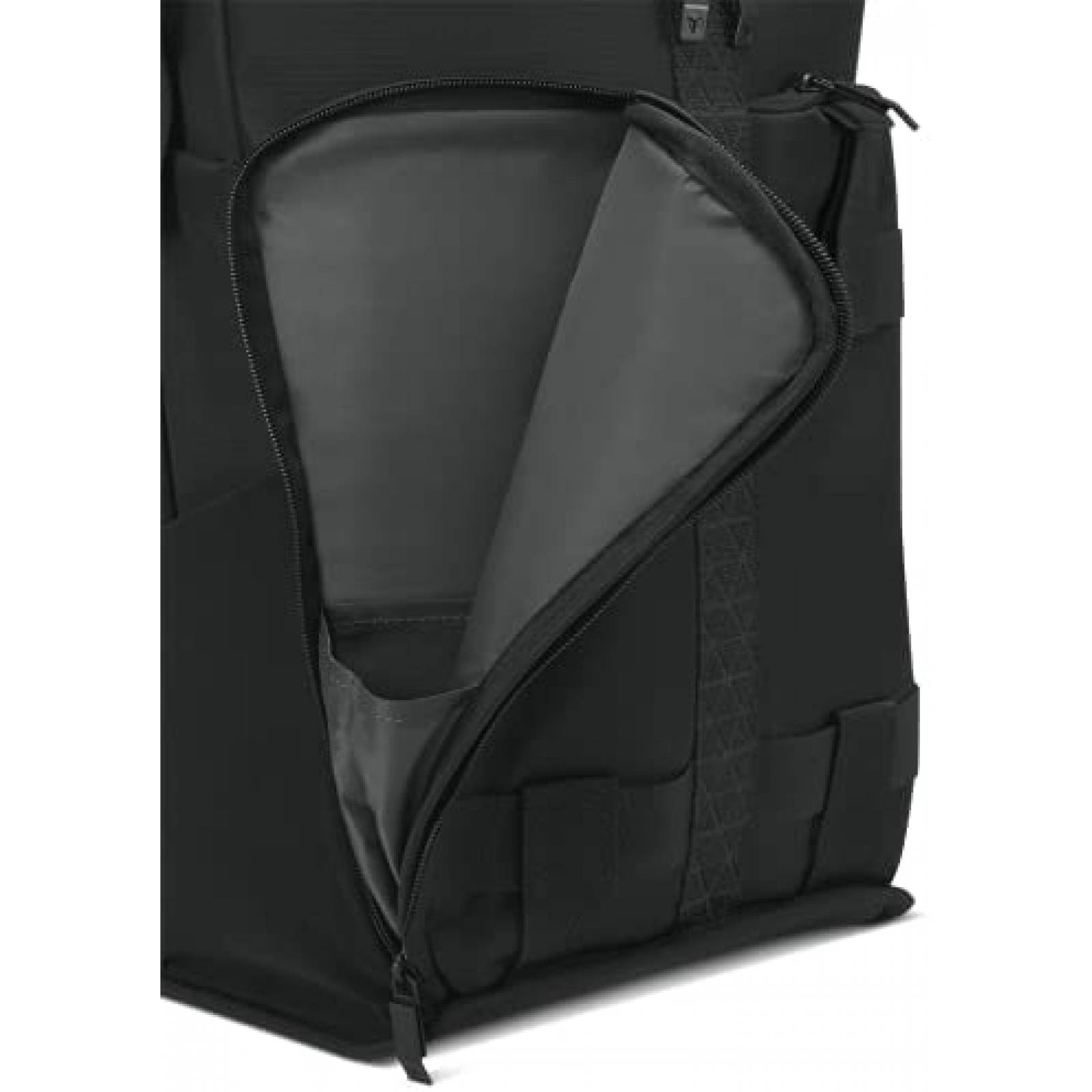 Mochila Lenovo Legion Active Gaming para portatil de 17"