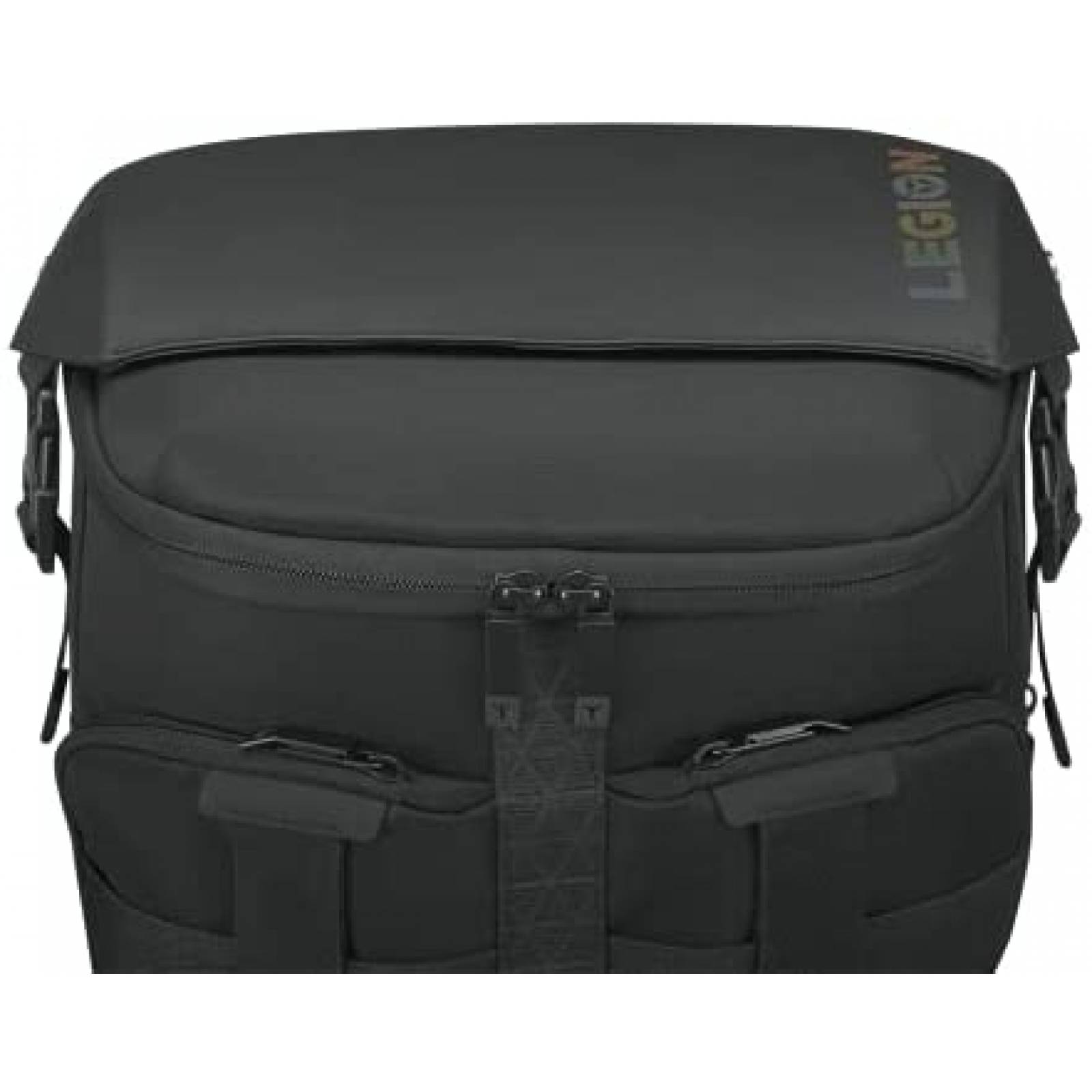 Mochila Lenovo Legion Active Gaming para portatil de 17"