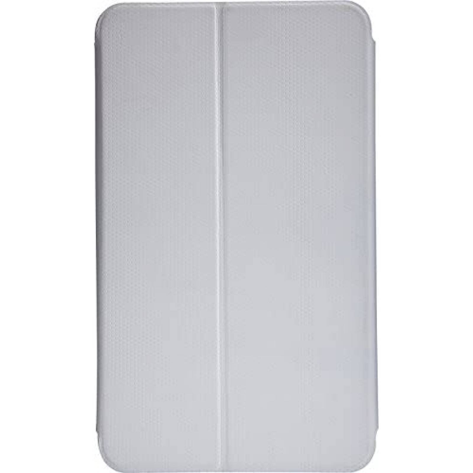 Funda Case Logic para Samsung Galaxy Tab 4 7'' -Blanco