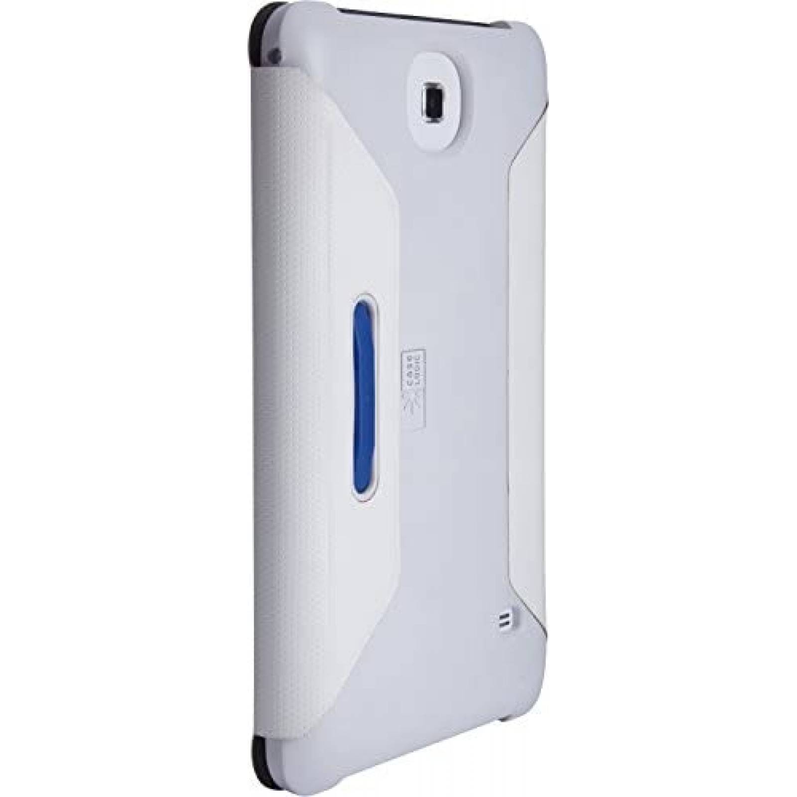 Funda Case Logic para Samsung Galaxy Tab 4 7'' -Blanco