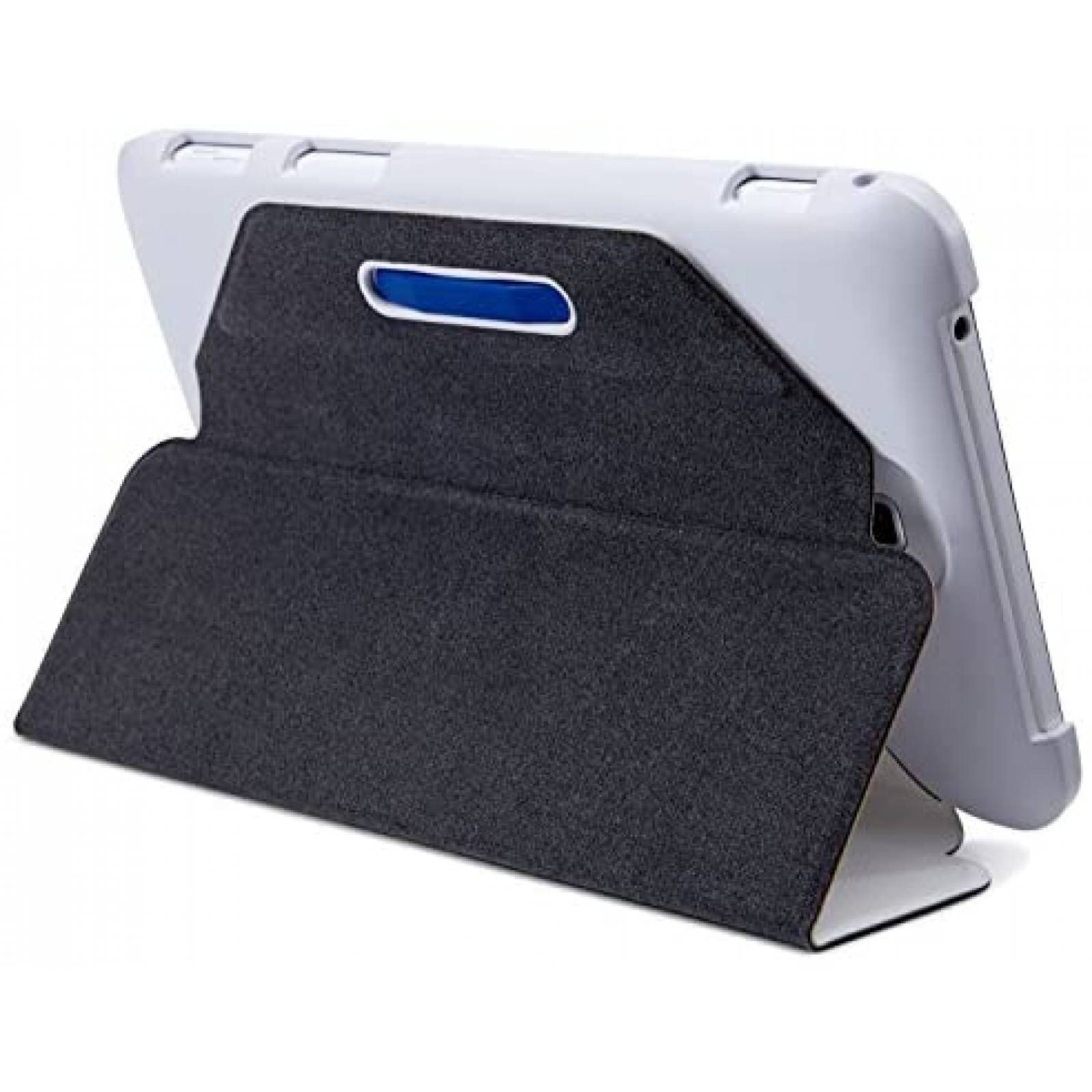 Funda Case Logic para Samsung Galaxy Tab 4 7'' -Blanco