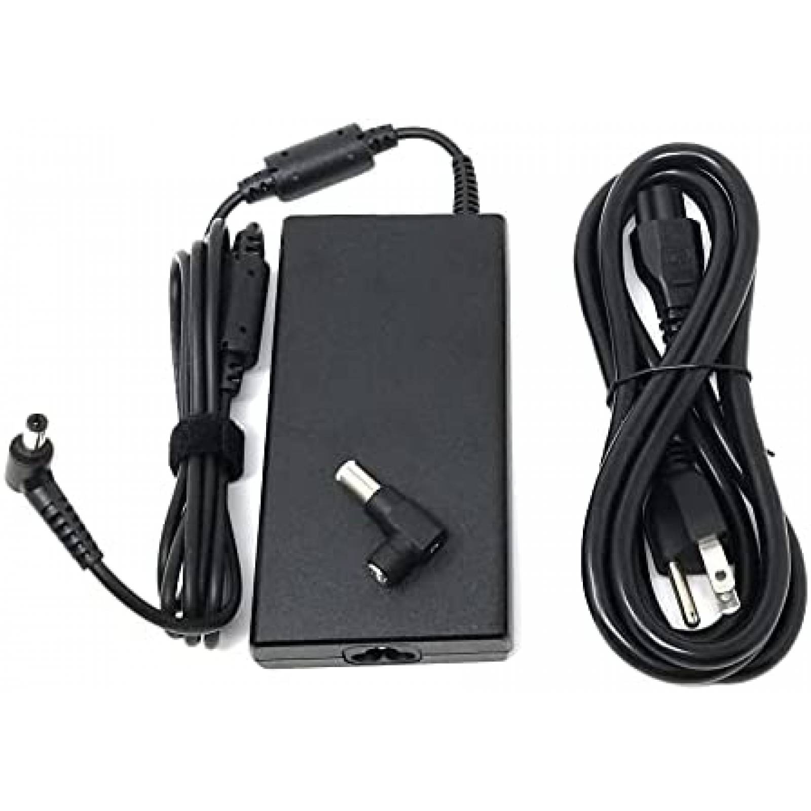 Cargador adaptador AC GAMFOR SUAA28045 de 180 W para Acer