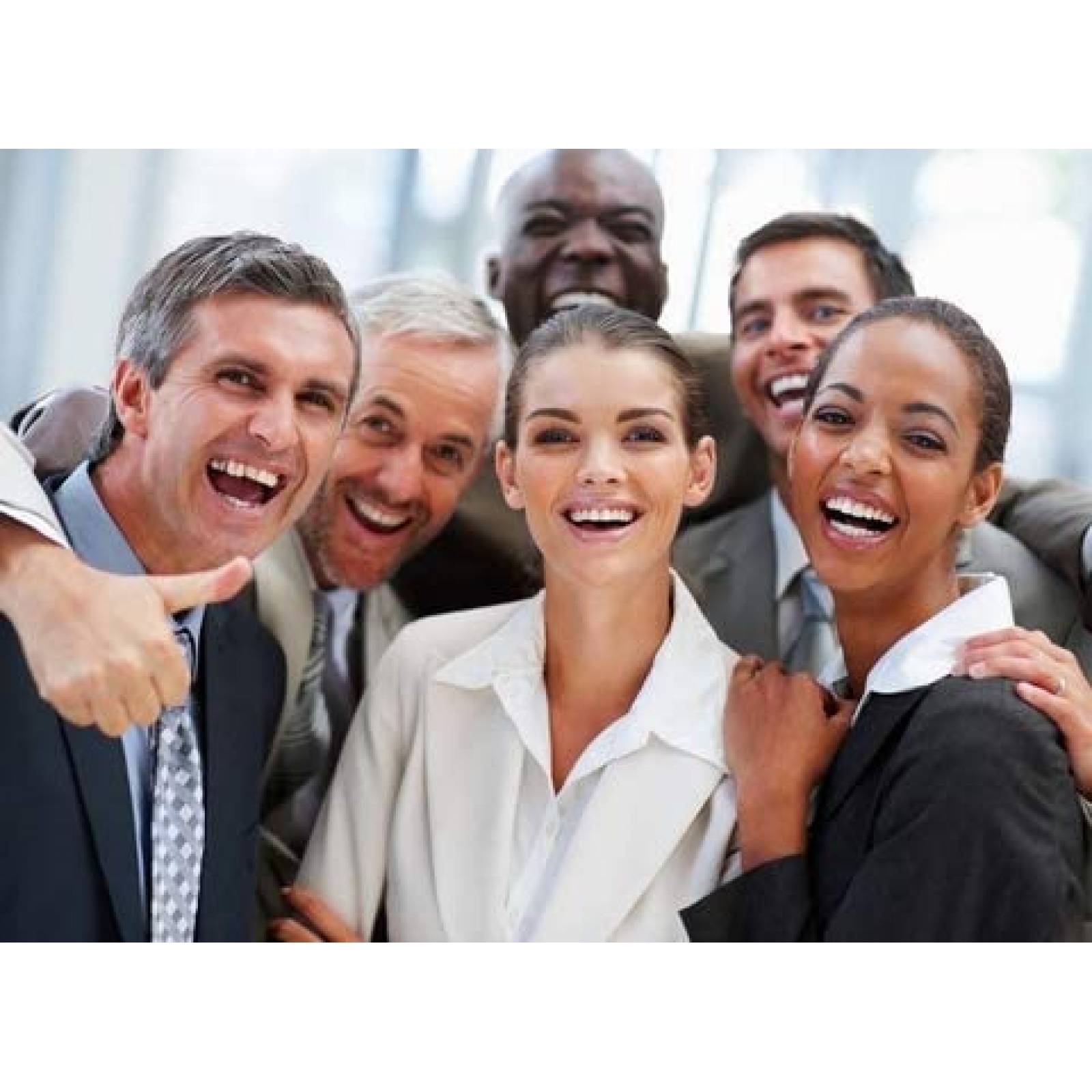 Cargador Universal PWR+ para Acer One de 10W -Negro