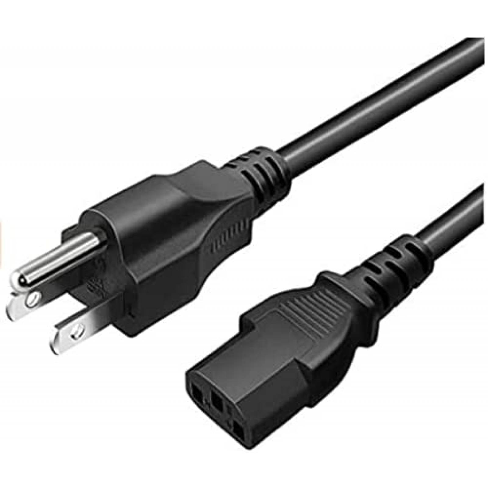 Cargador Universal ZZZ para Laptop MSI GT72S 230W -Negro