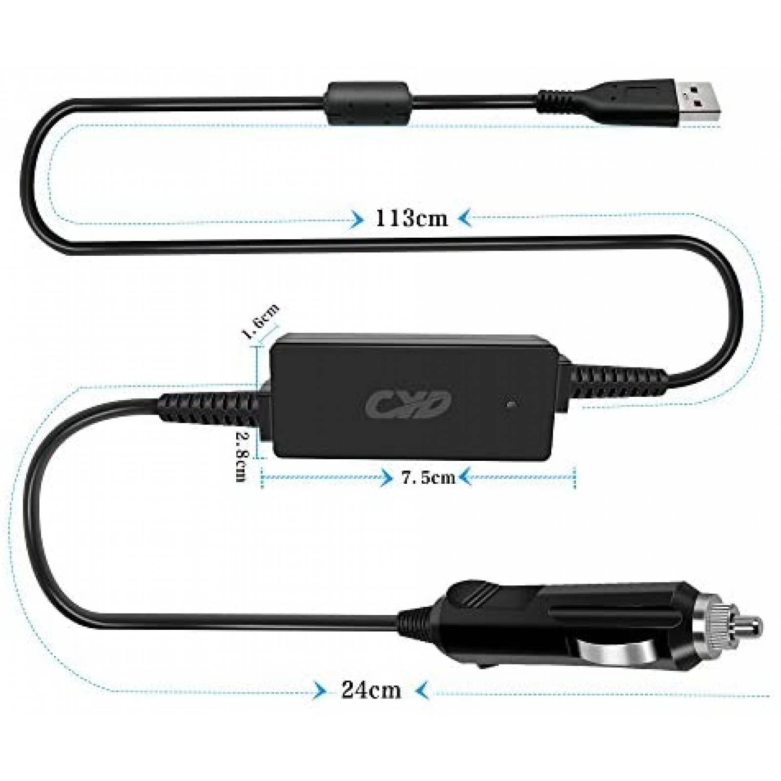 Cargador Portatil Para Lenovo Yoga 3 Pro 20v 2a 40w | Cuotas Sin Interés