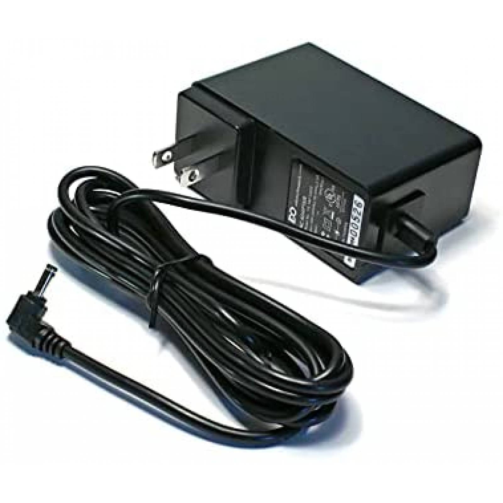 Cargador para Laptop EDO Tech Supply Direkt-Tek DTLAPY116-1