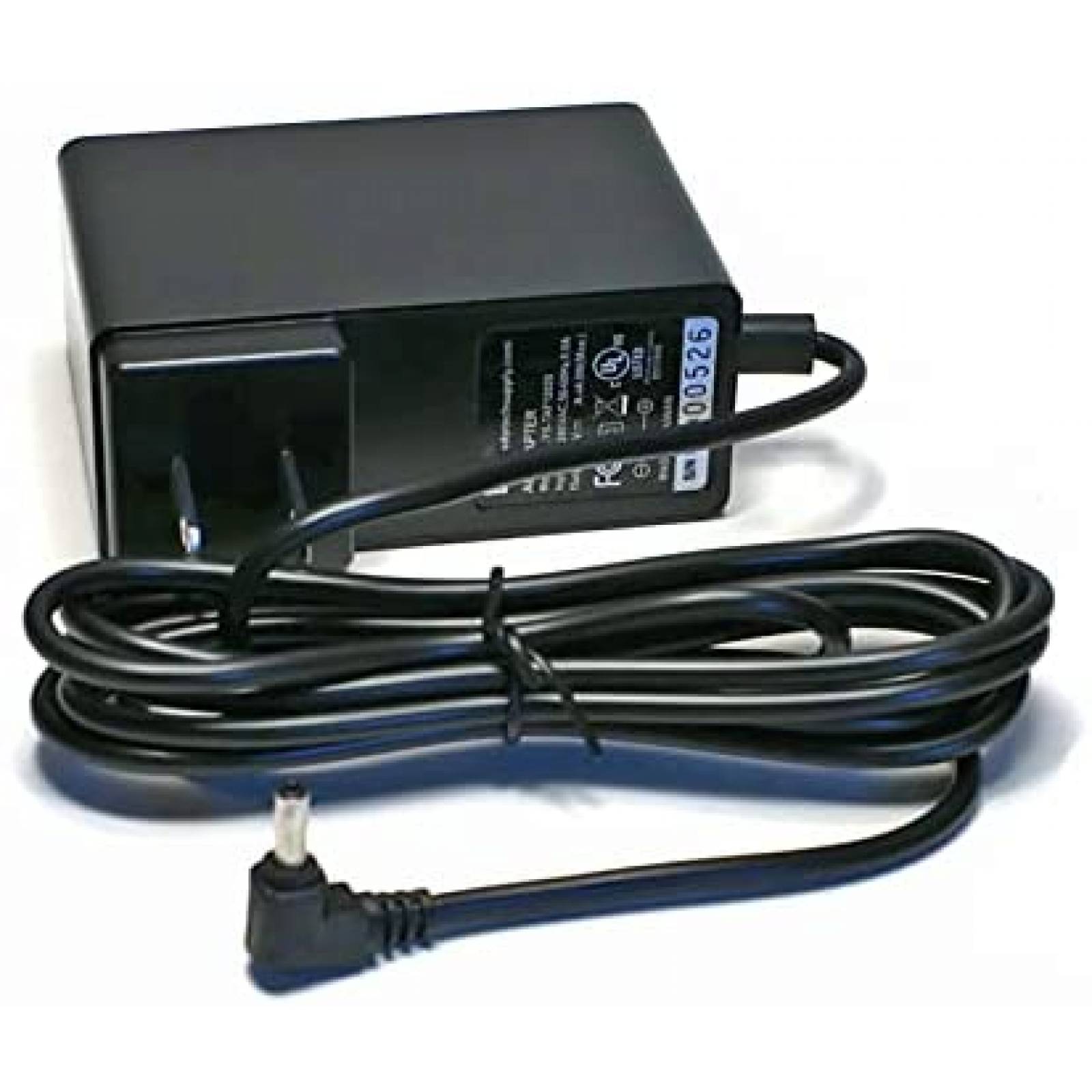 Cargador para Laptop EDO Tech Supply Direkt-Tek DTLAPY116-1