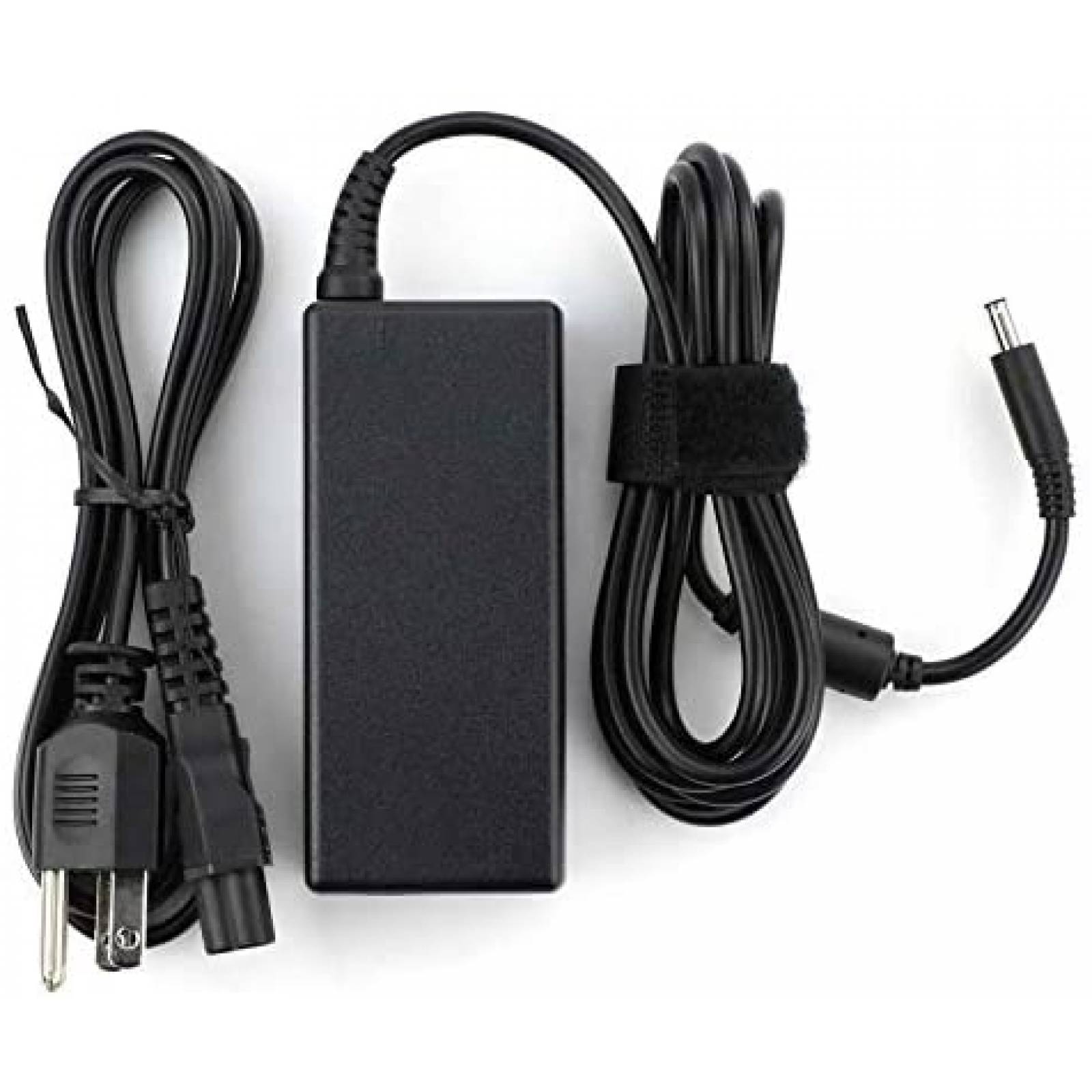 Cargador de laptop Dell Computers para Inspiron 13 14 15