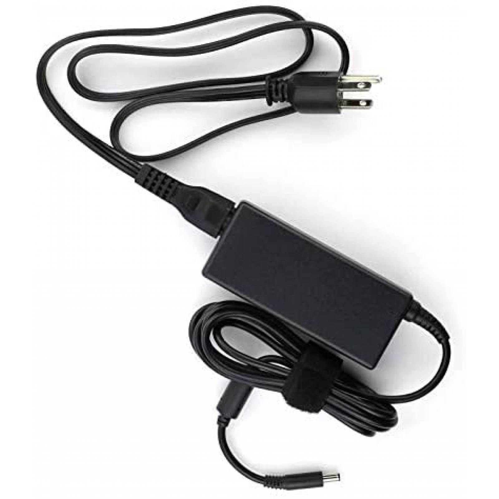 Cargador de laptop Dell Computers para Inspiron 13 14 15