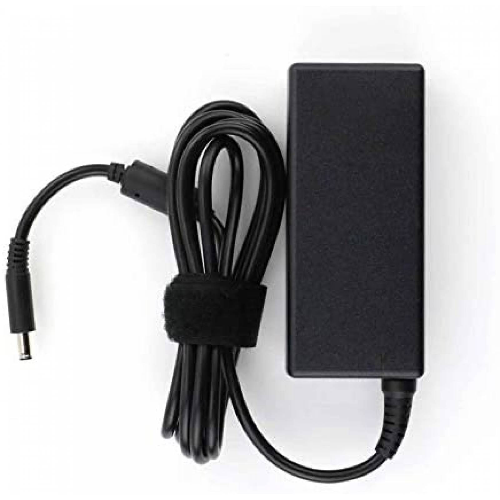 Cargador de laptop Dell Computers para Inspiron 13 14 15