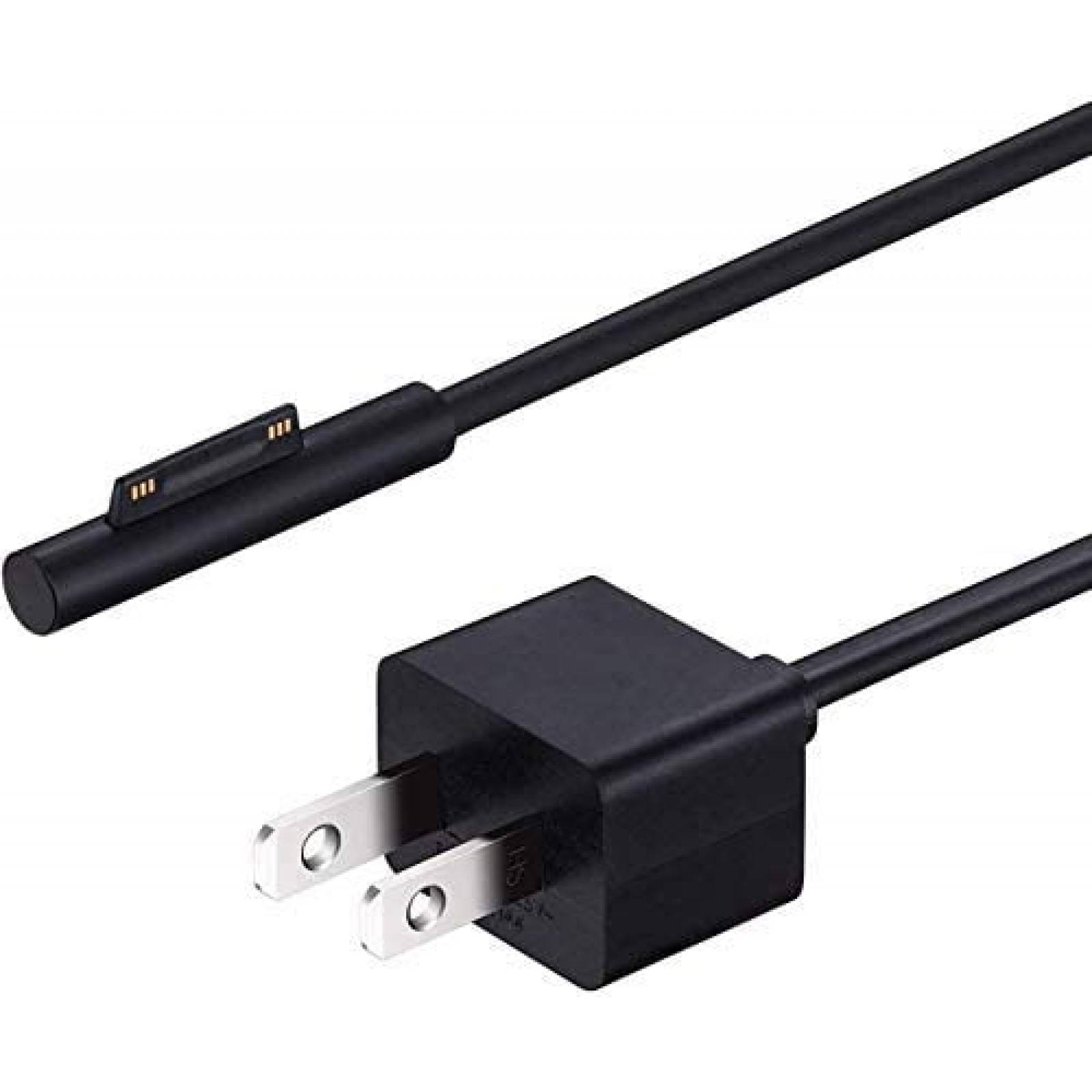 Cargador Laptop N NewPlus A1625 44W 15V 2.5A Compatible