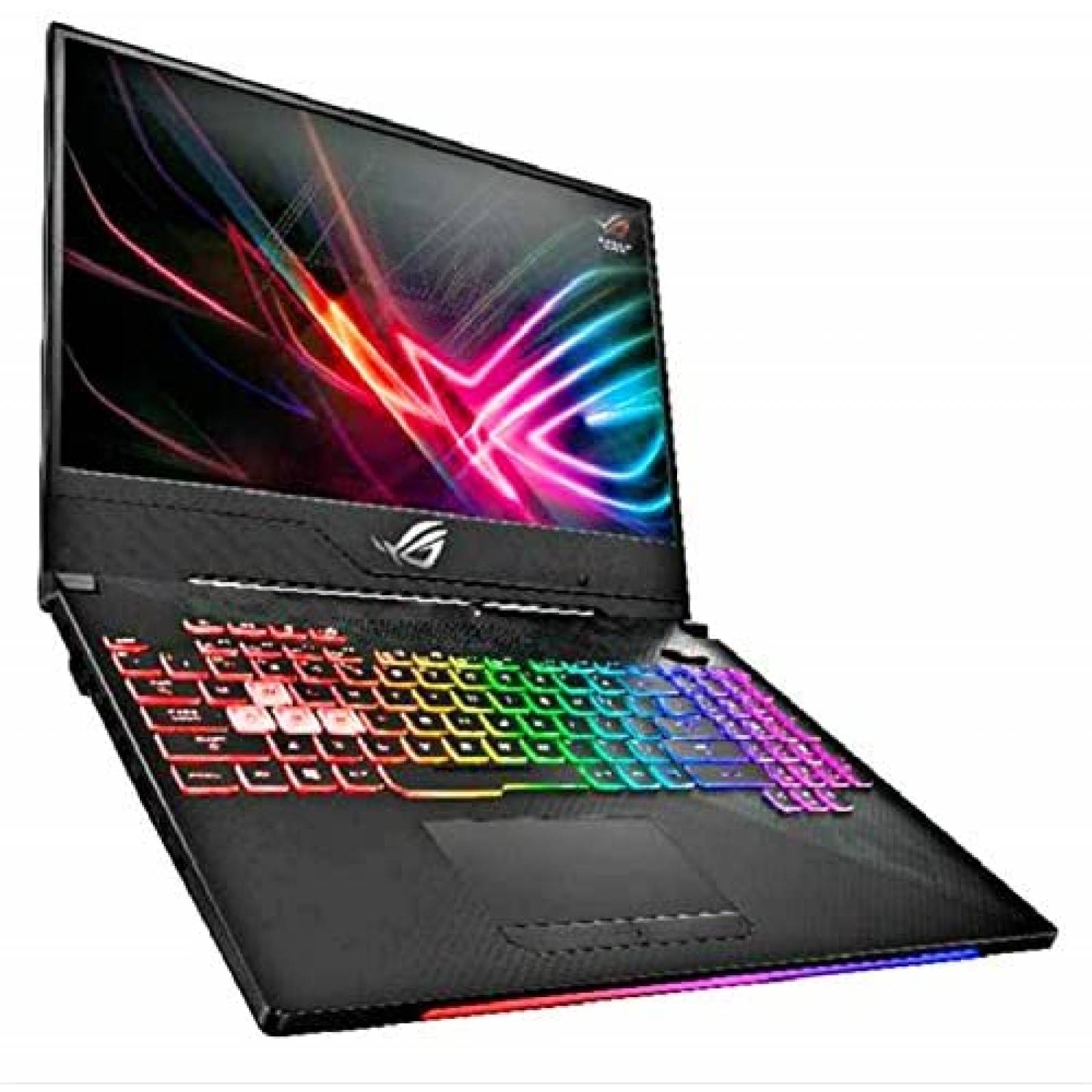 Cargador Generico Delgado 9,5 V 11,8 A 230 W -Negro